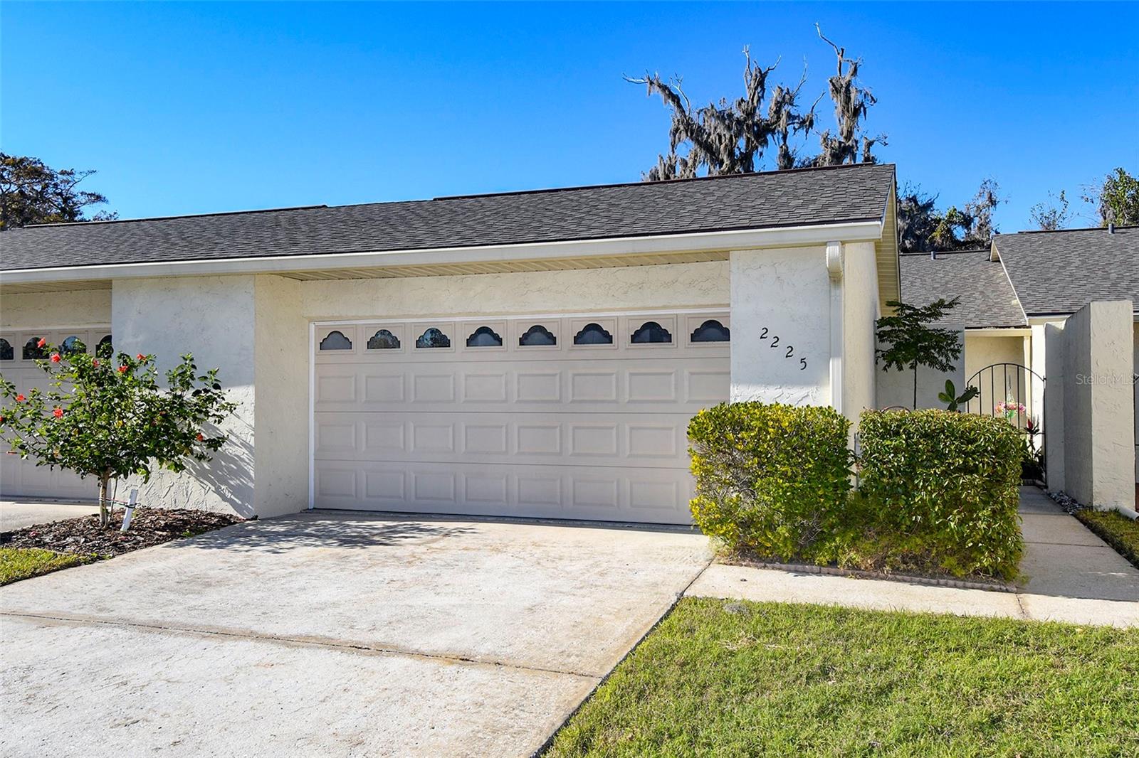 Details for 2225 Cypress Court 2c, TAVARES, FL 32778