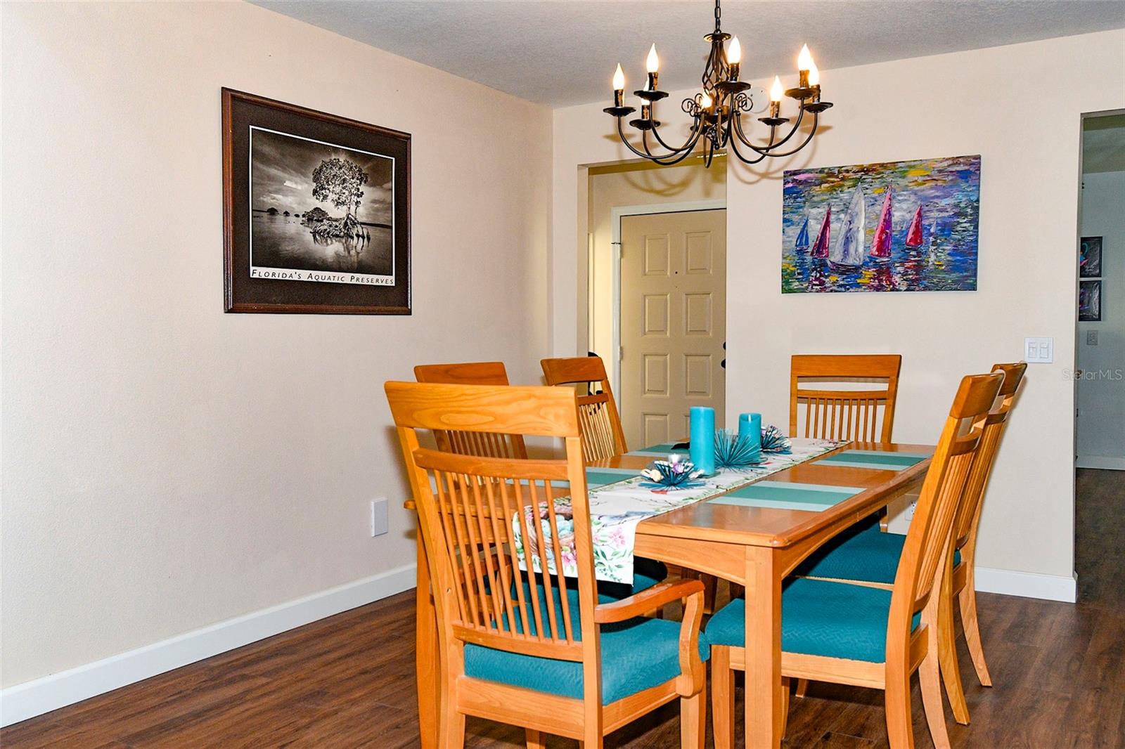 Image 11 of 33 For 2225 Cypress Court 2c