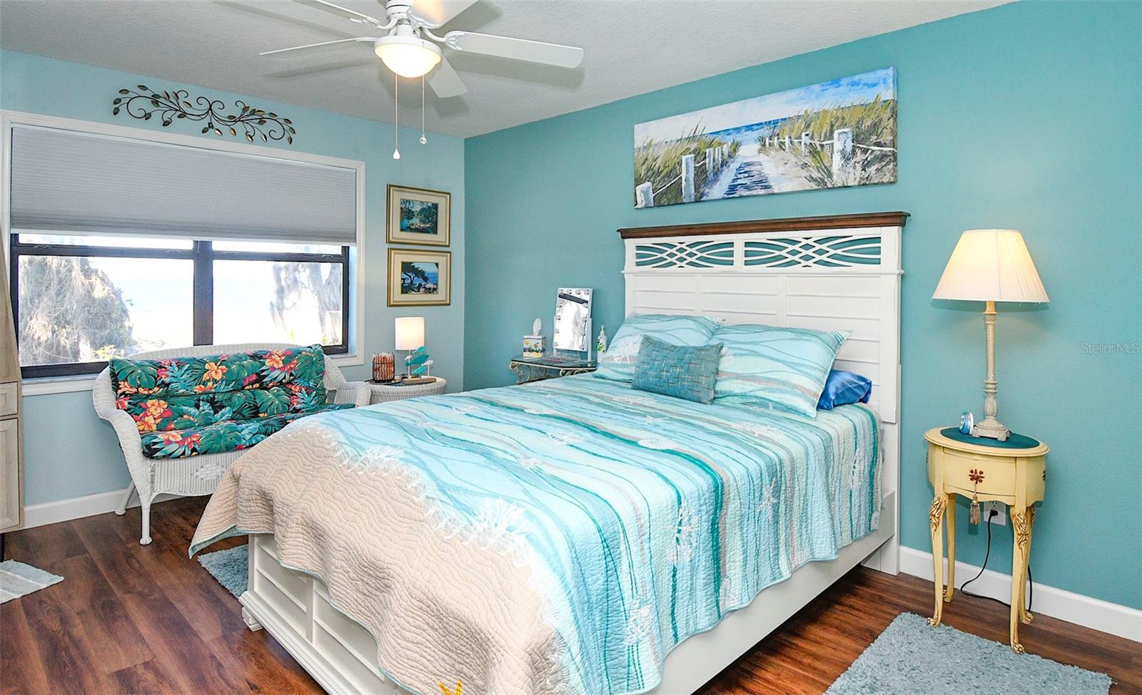 Image 16 of 33 For 2225 Cypress Court 2c