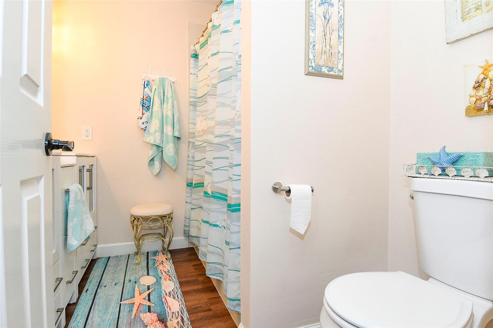 Image 19 of 33 For 2225 Cypress Court 2c