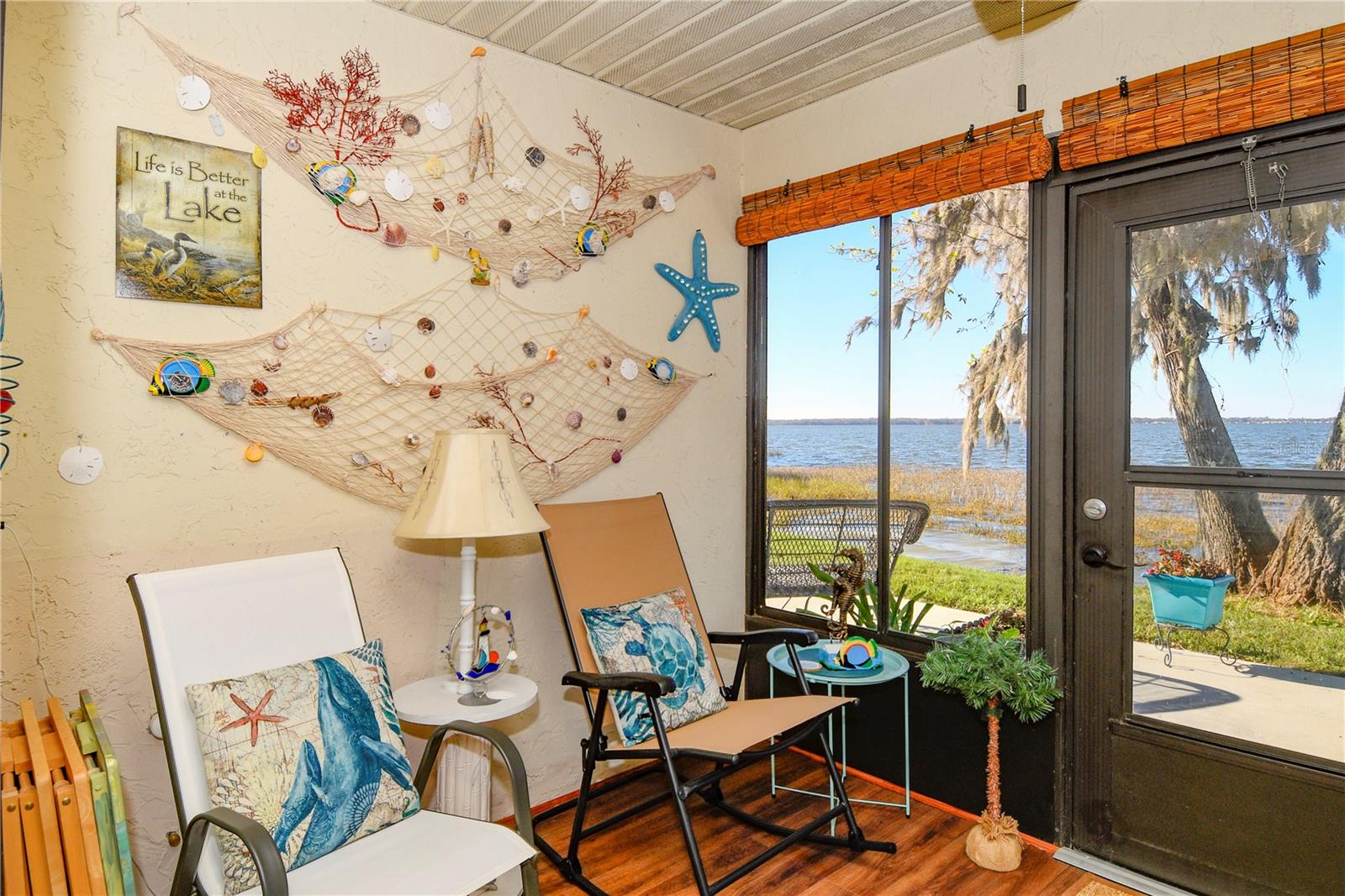 Image 23 of 33 For 2225 Cypress Court 2c