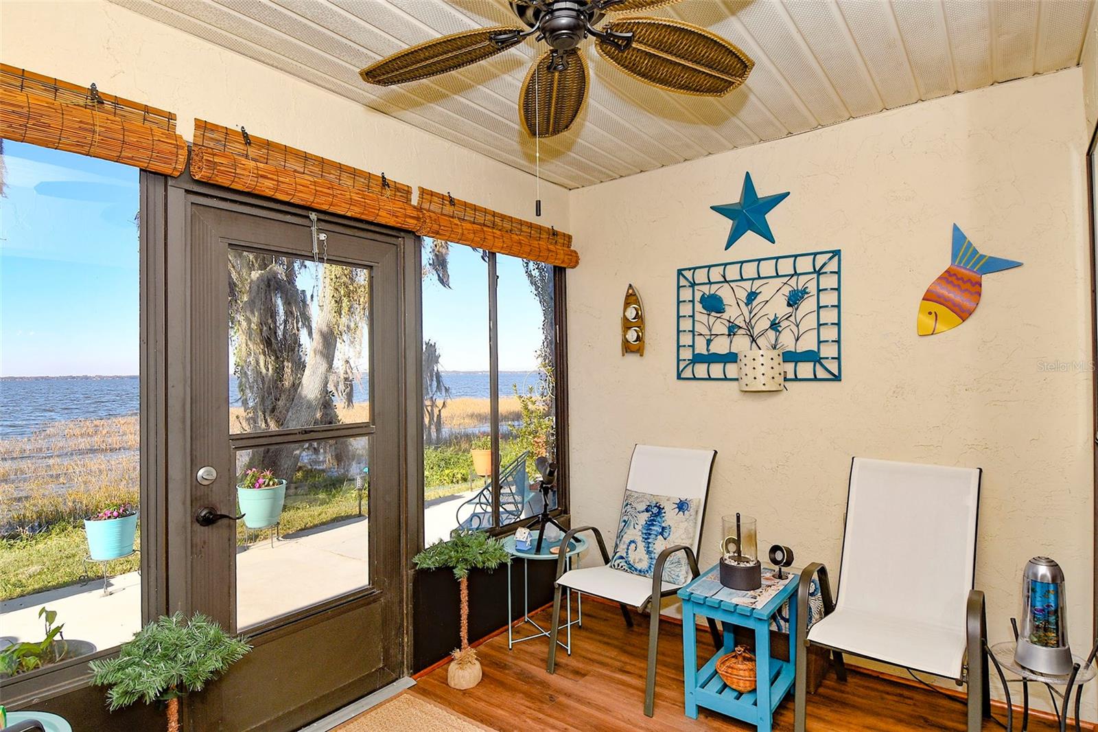 Image 24 of 33 For 2225 Cypress Court 2c