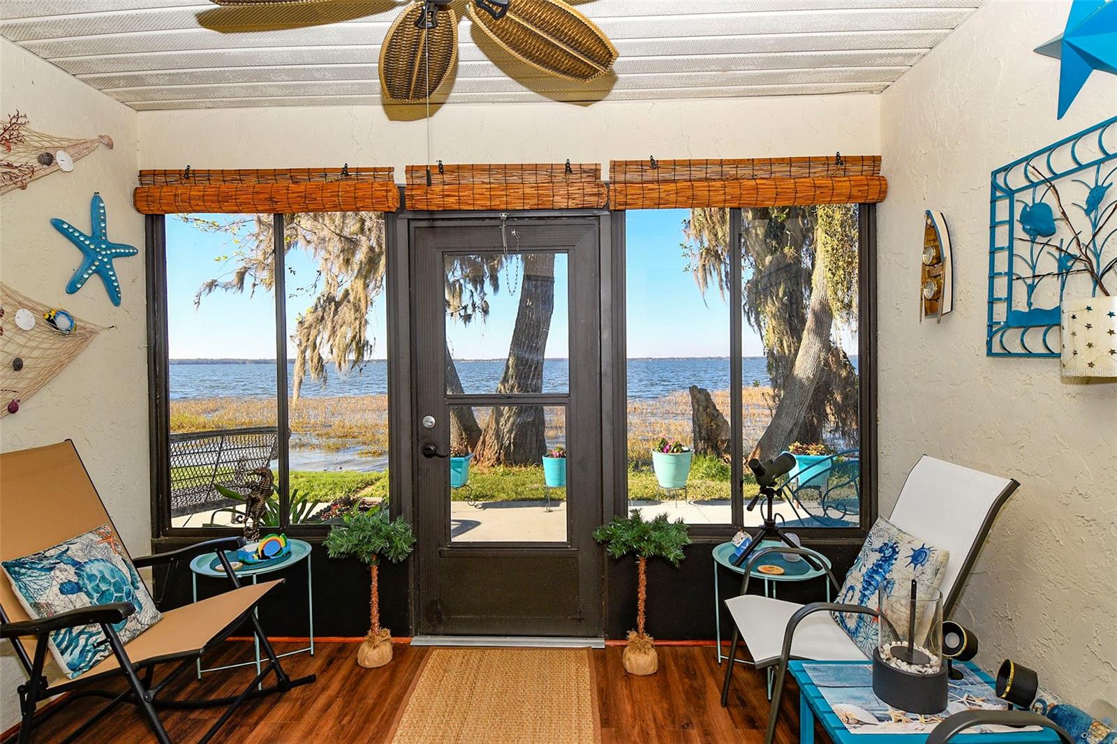 Image 25 of 33 For 2225 Cypress Court 2c