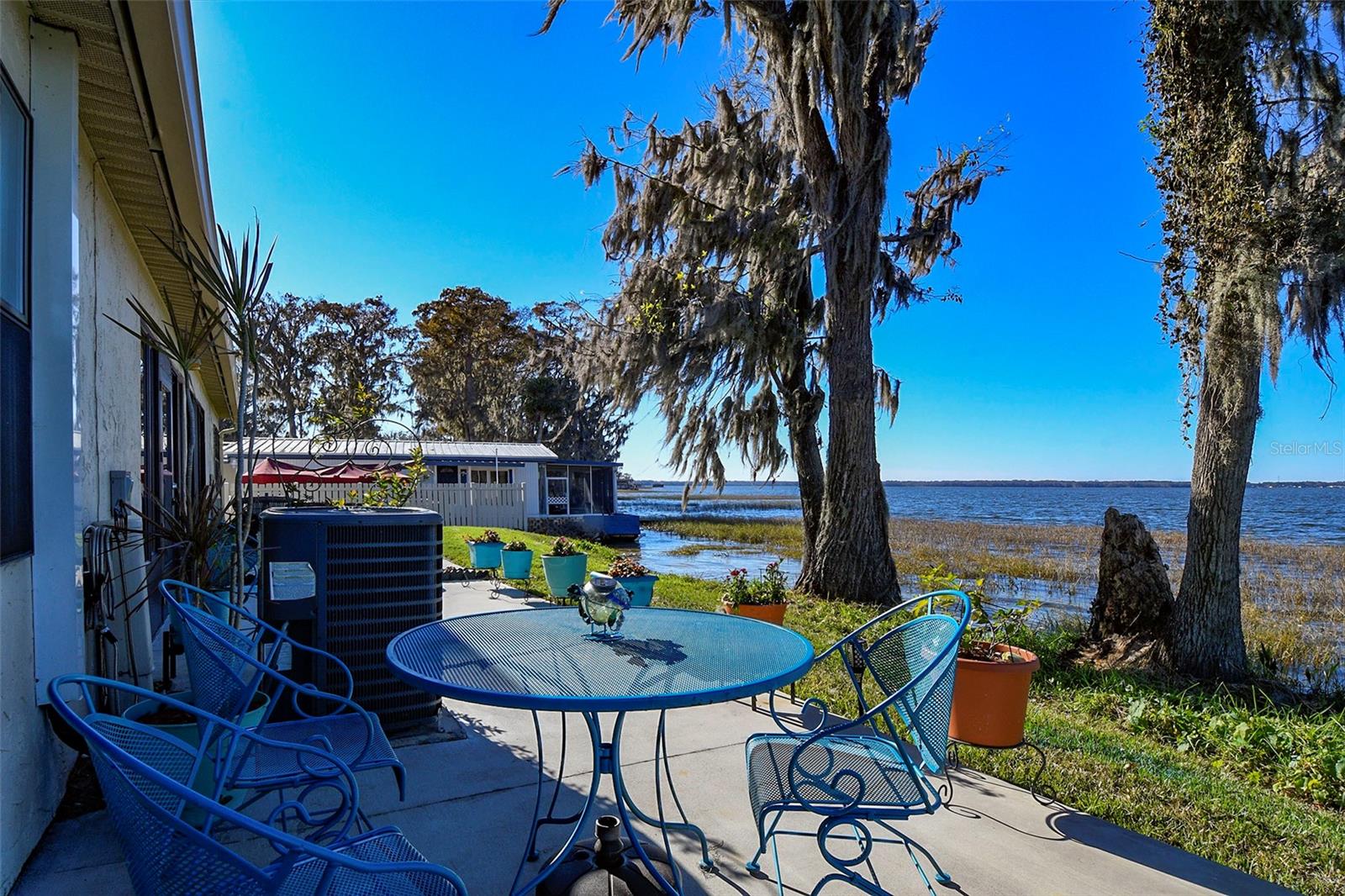 Image 27 of 33 For 2225 Cypress Court 2c