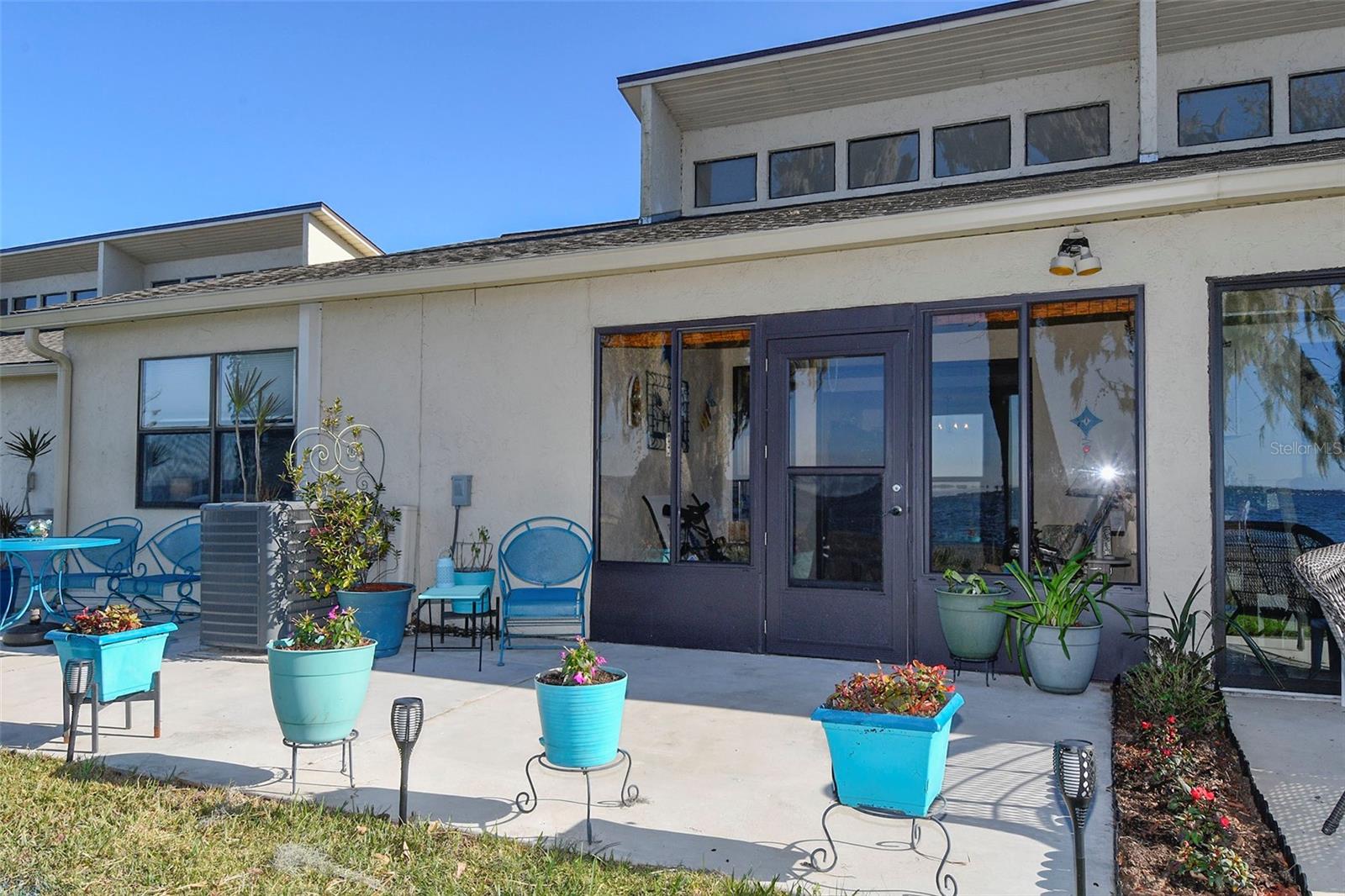 Image 29 of 33 For 2225 Cypress Court 2c