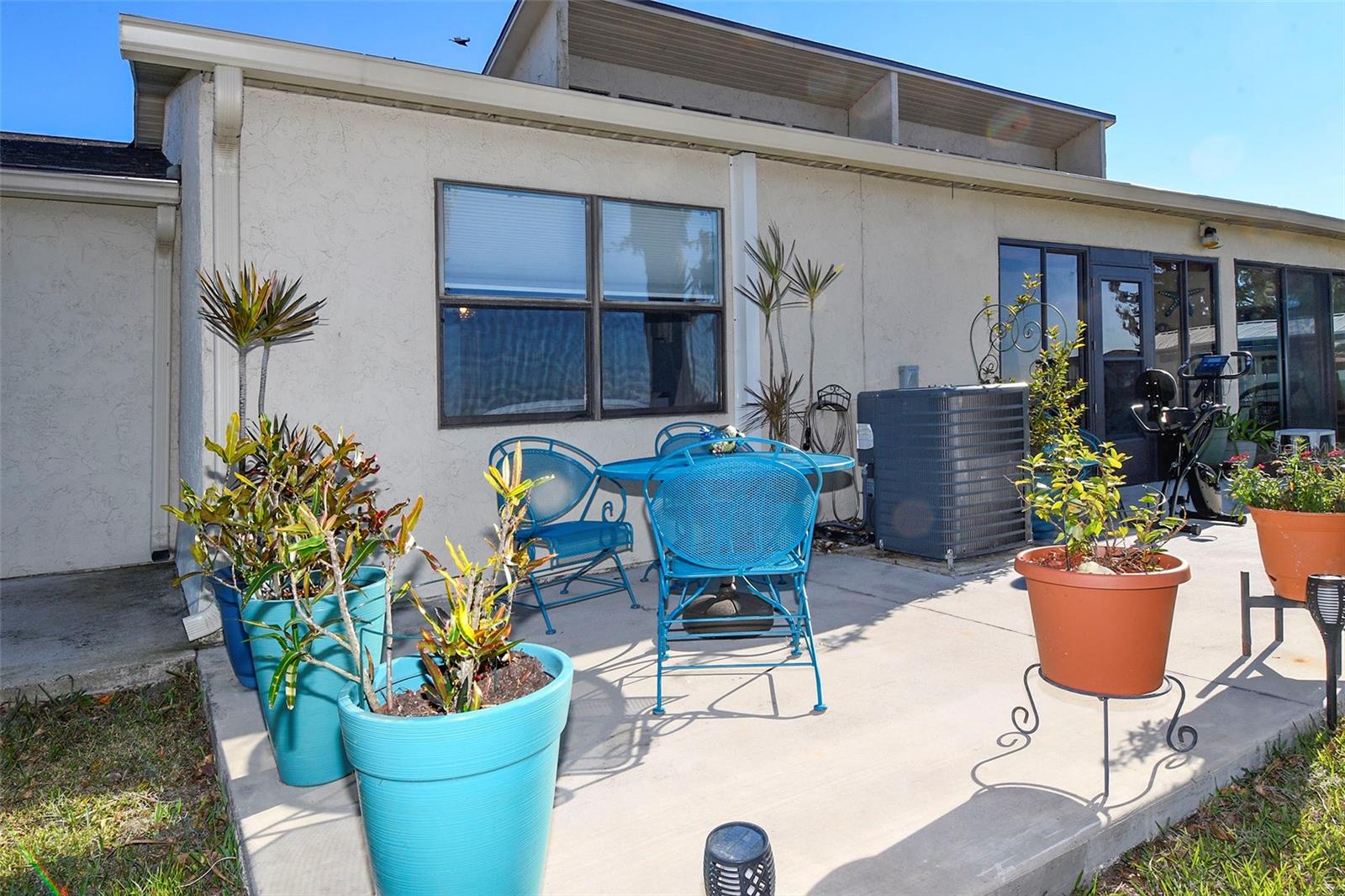 Image 30 of 33 For 2225 Cypress Court 2c