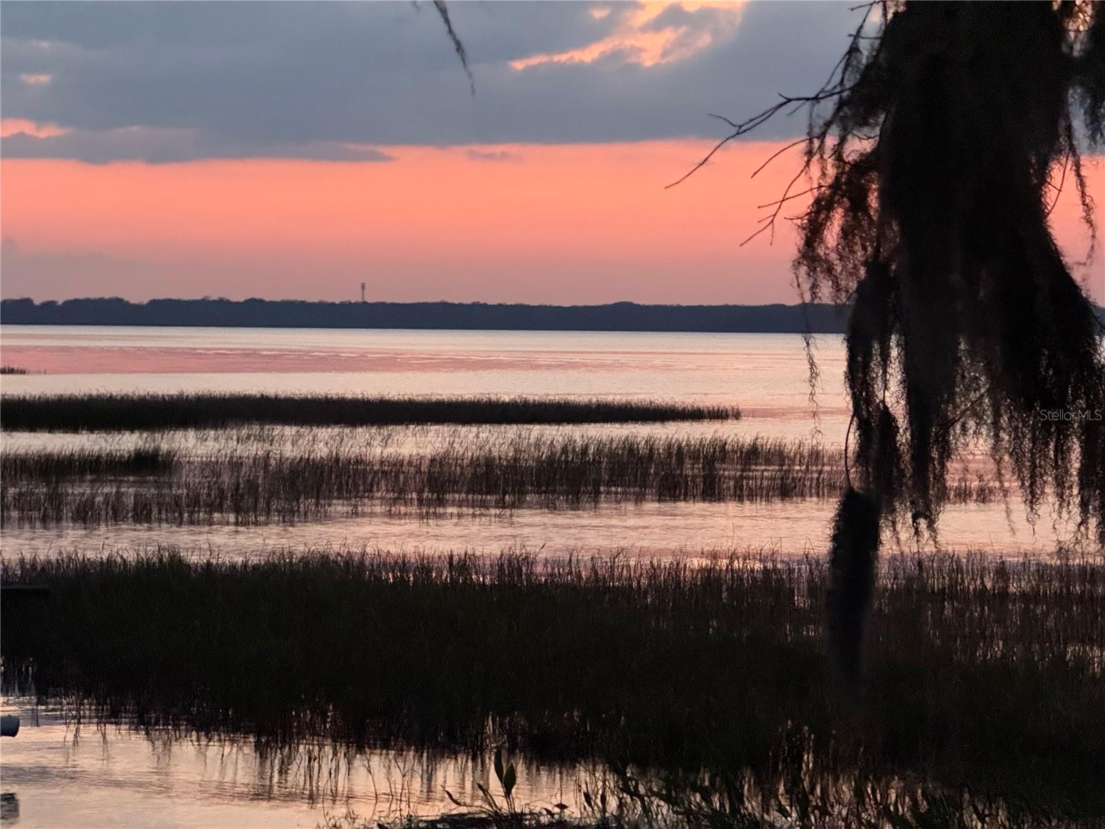 Image 31 of 33 For 2225 Cypress Court 2c