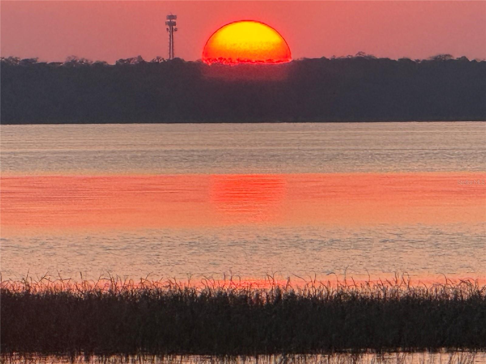 Image 32 of 33 For 2225 Cypress Court 2c