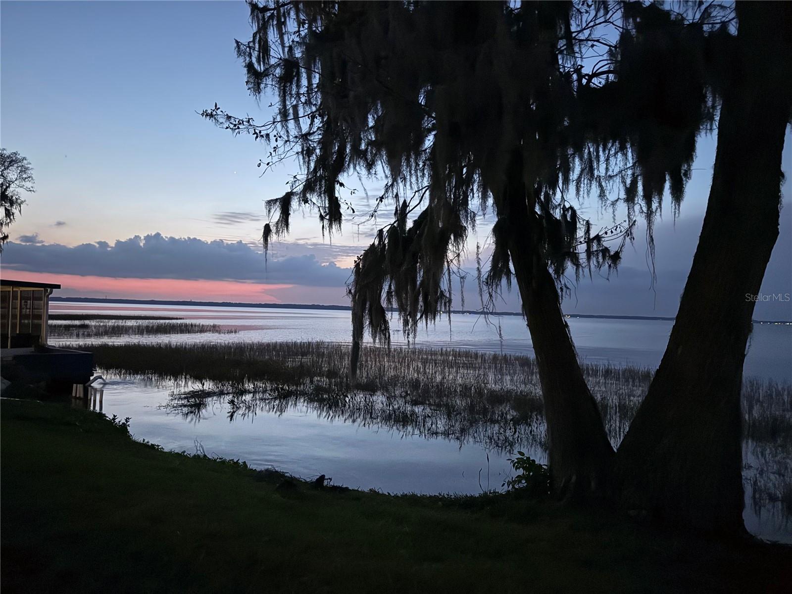 Image 33 of 33 For 2225 Cypress Court 2c