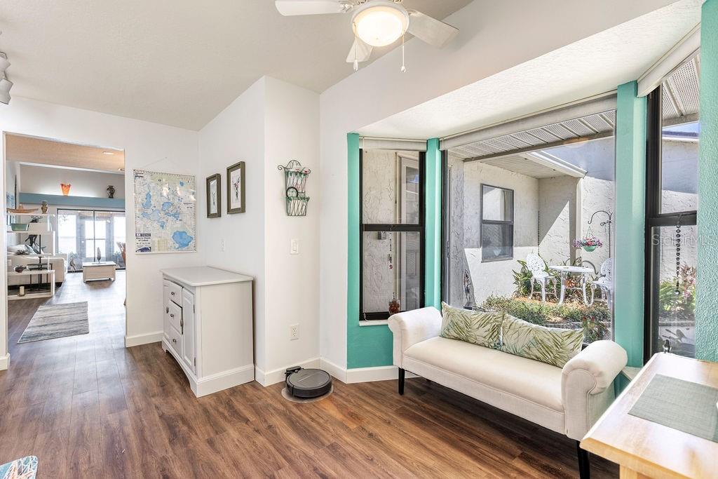 Image 6 of 33 For 2225 Cypress Court 2c