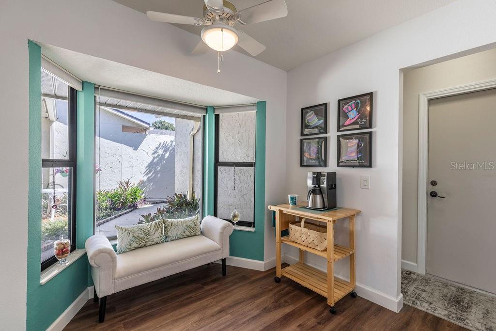 Image 7 of 33 For 2225 Cypress Court 2c