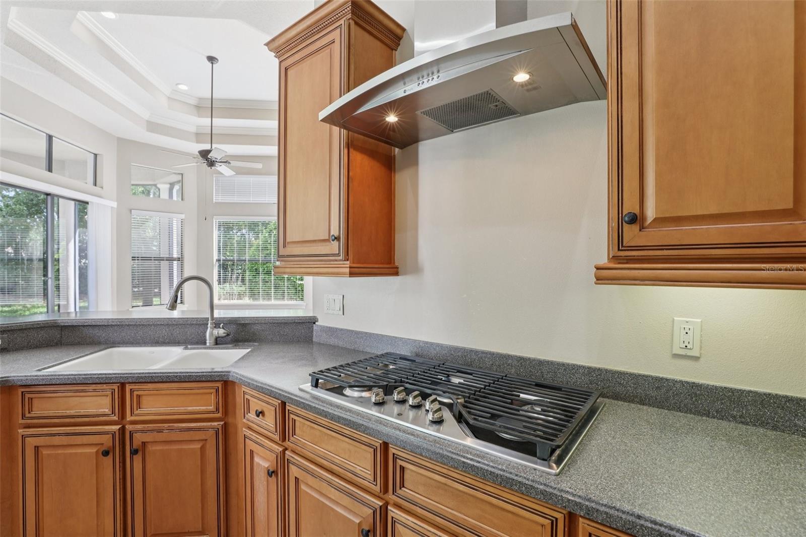 Image 13 of 52 For 26345 San Gabriel