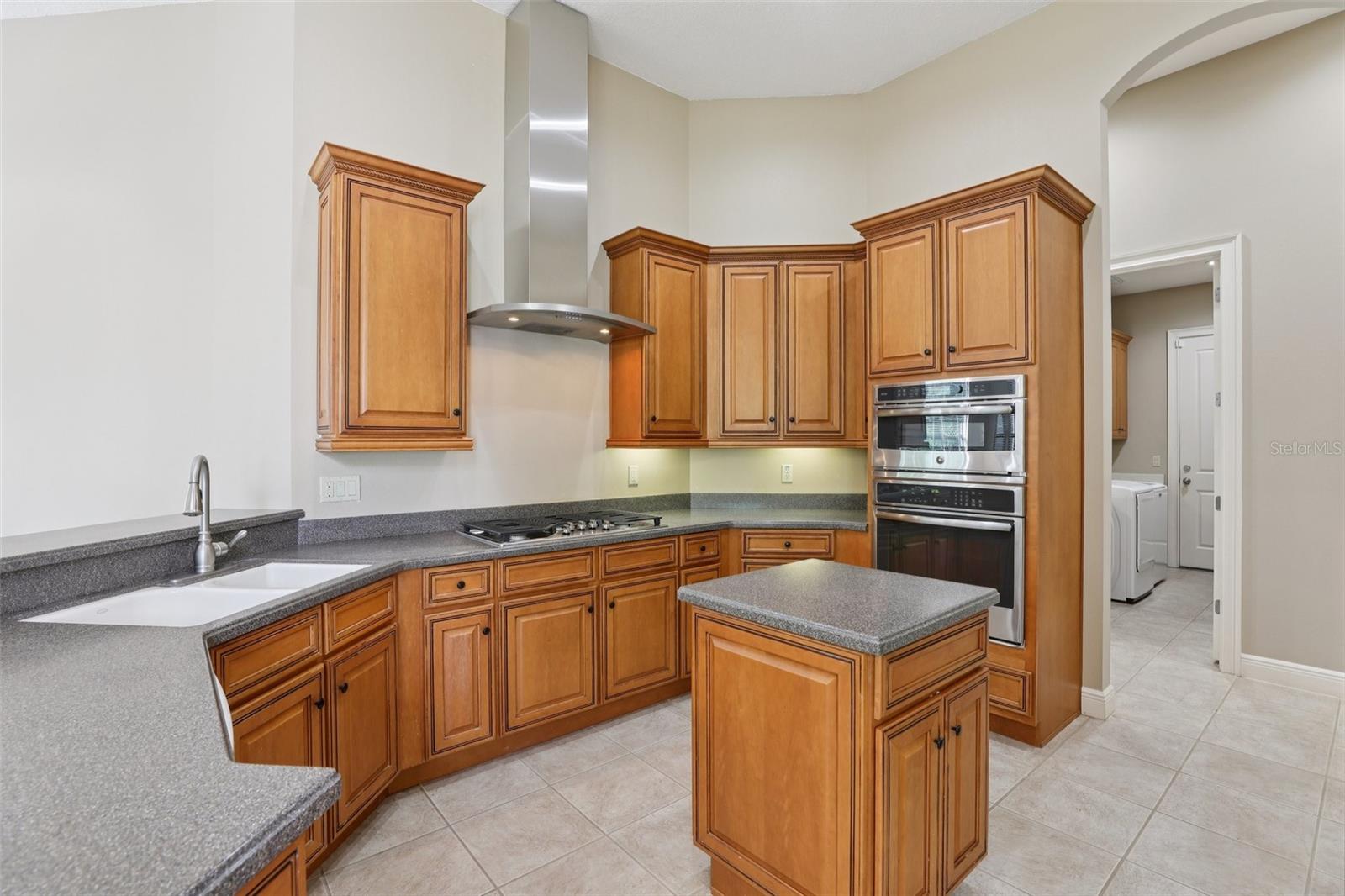 Image 15 of 52 For 26345 San Gabriel