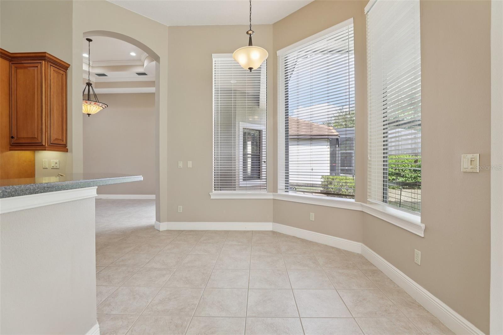 Image 16 of 52 For 26345 San Gabriel