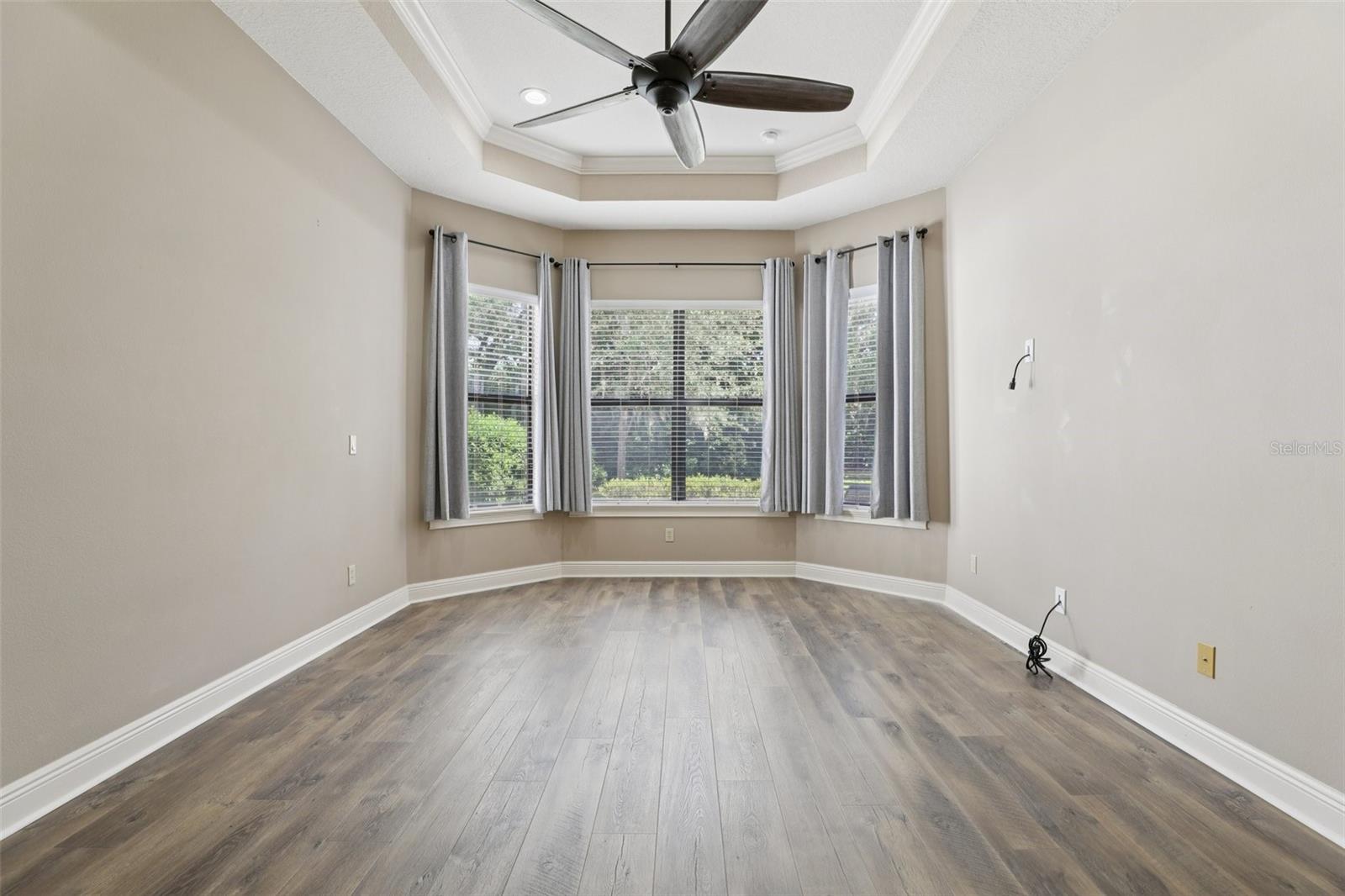 Image 18 of 52 For 26345 San Gabriel