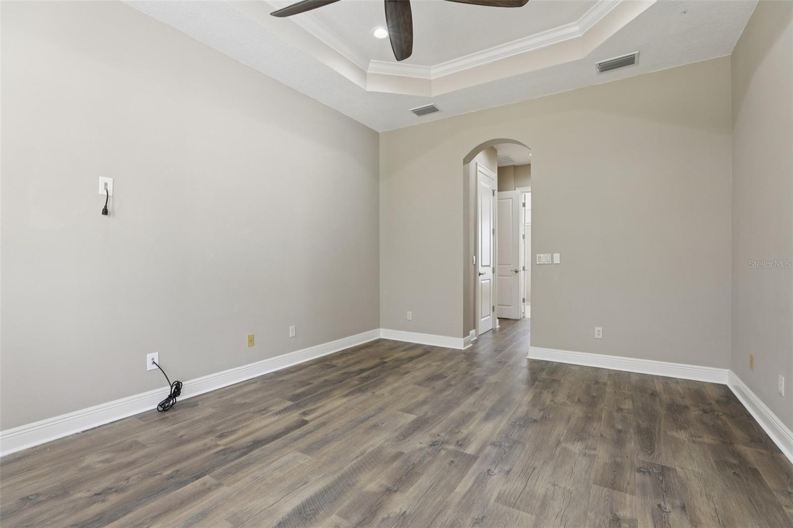 Image 19 of 52 For 26345 San Gabriel