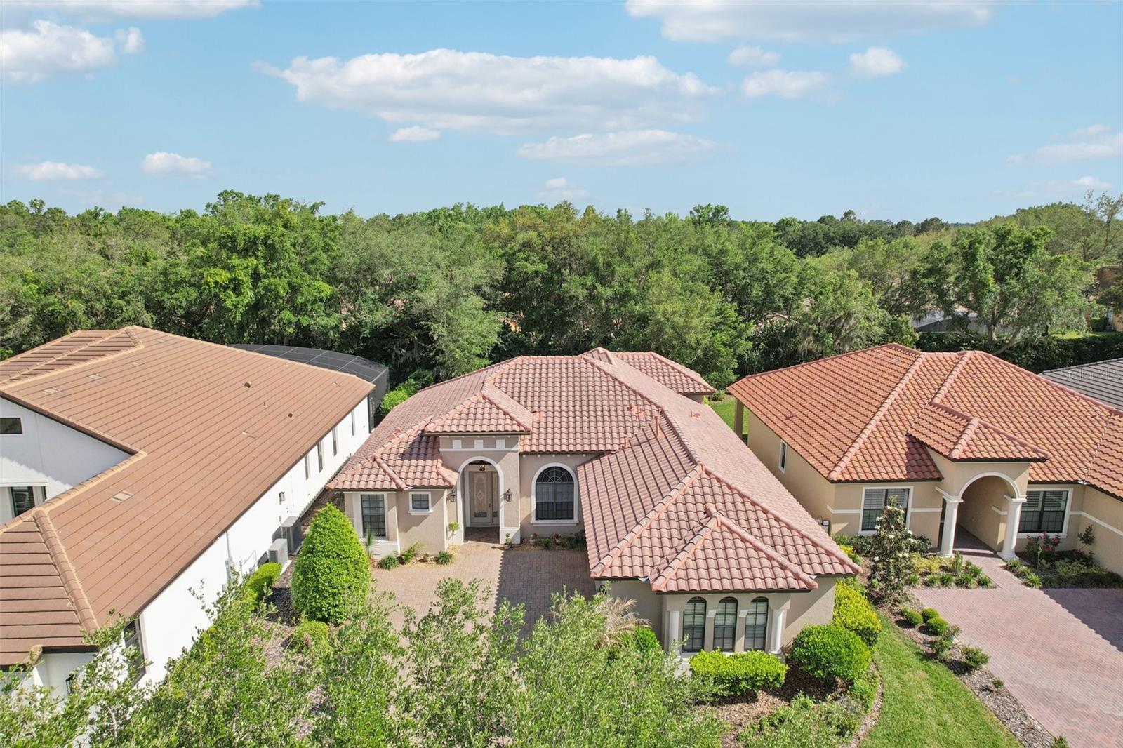 Image 2 of 52 For 26345 San Gabriel