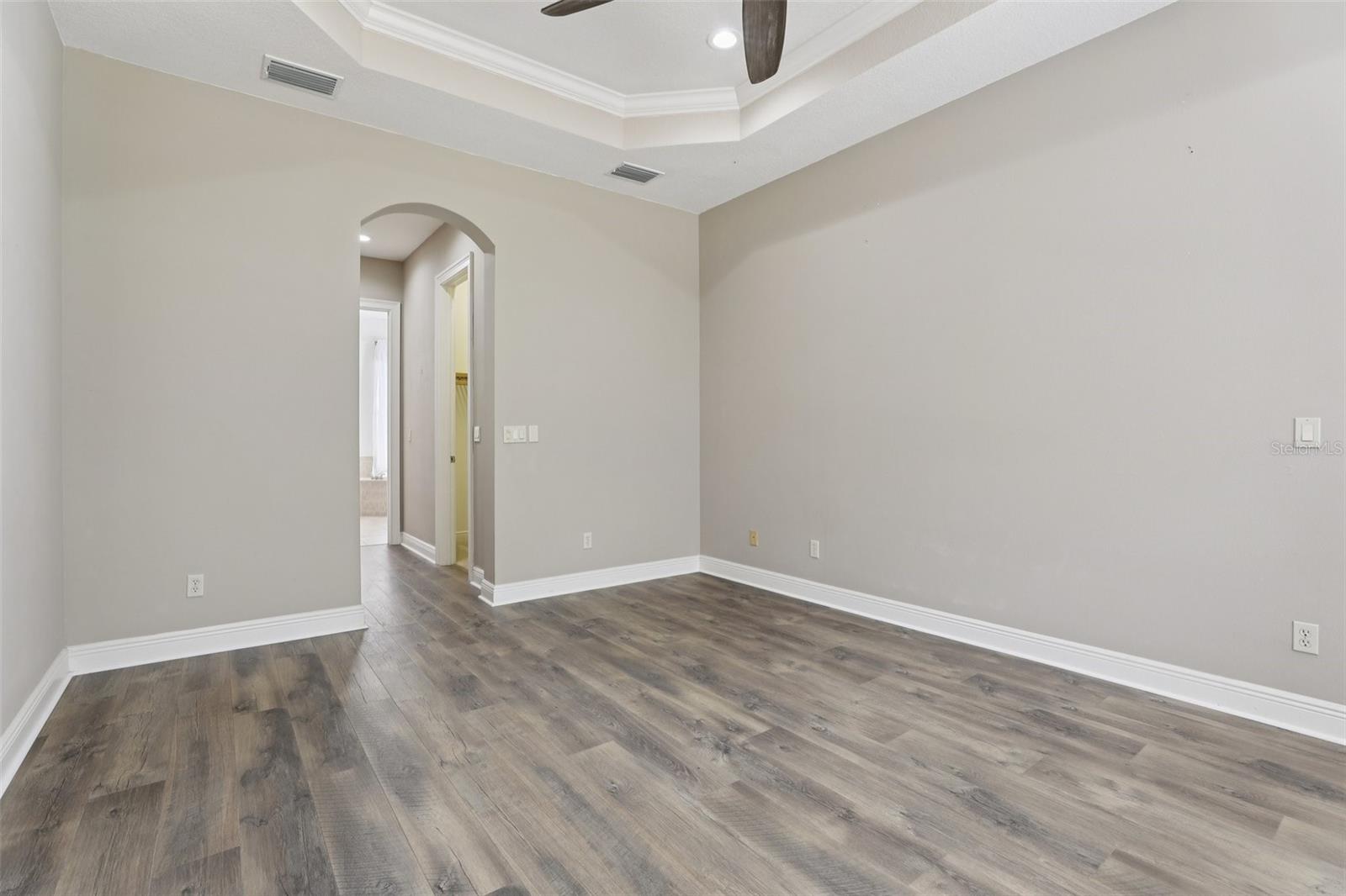 Image 20 of 52 For 26345 San Gabriel