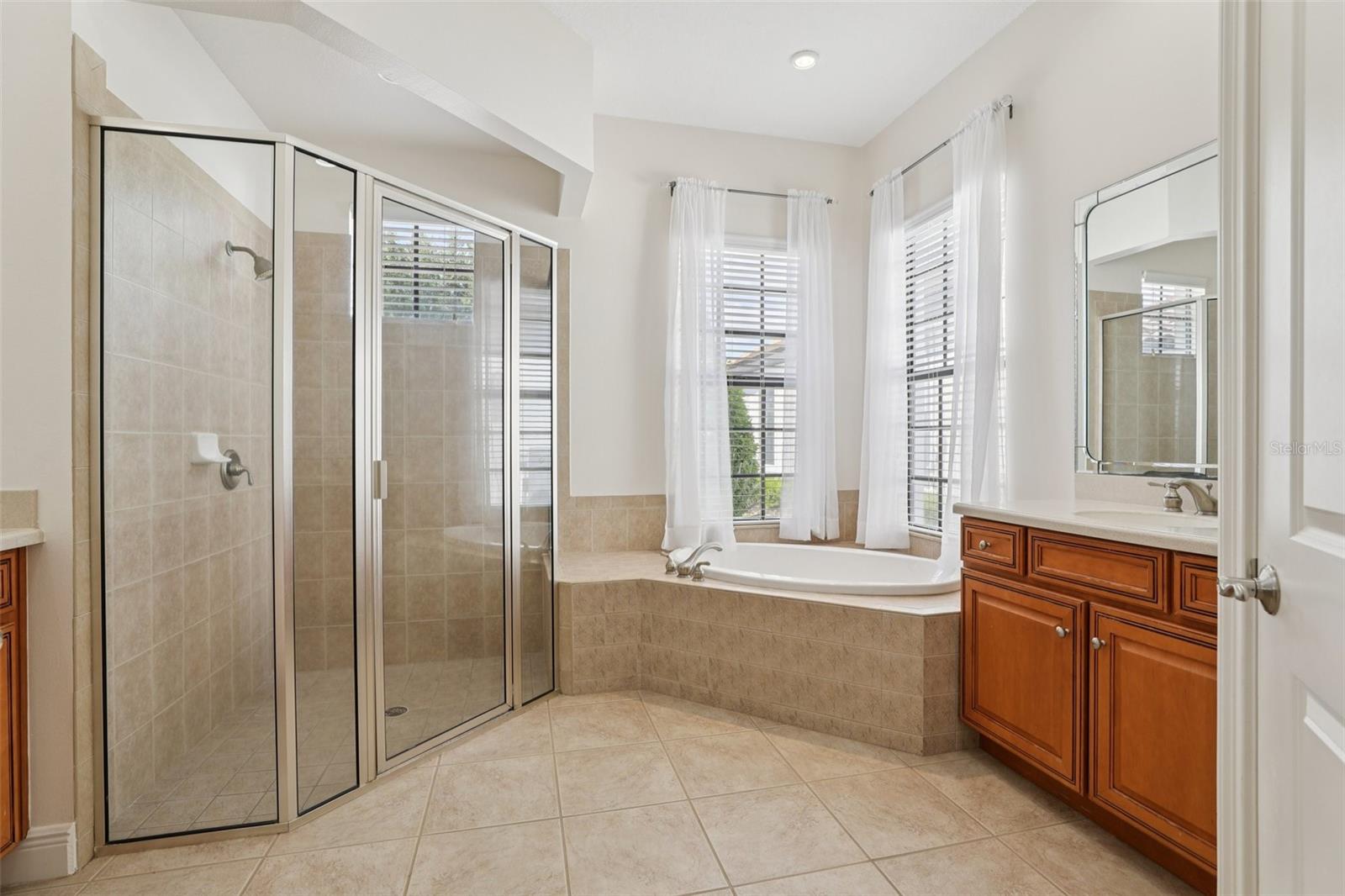 Image 21 of 52 For 26345 San Gabriel