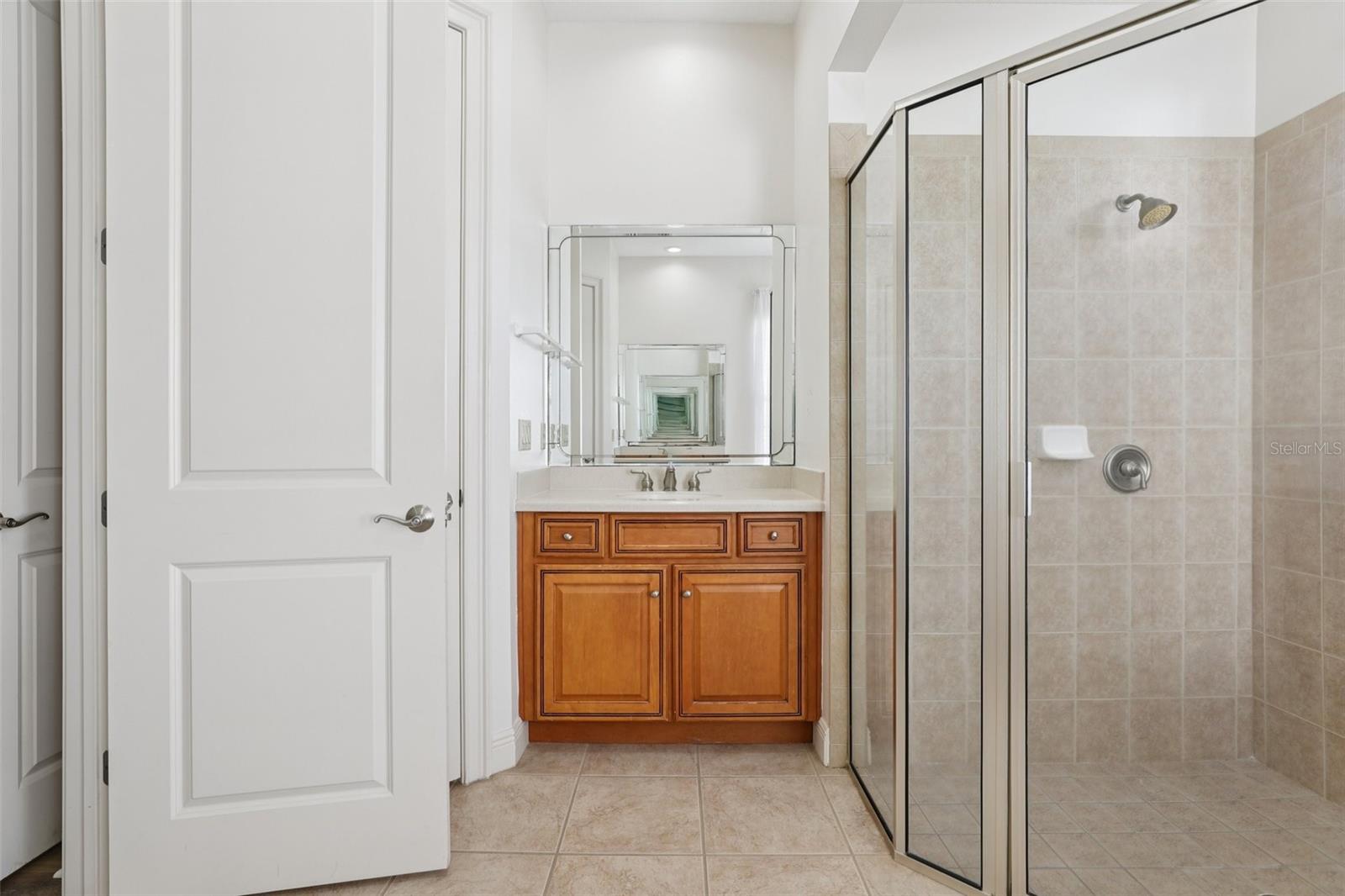 Image 22 of 52 For 26345 San Gabriel