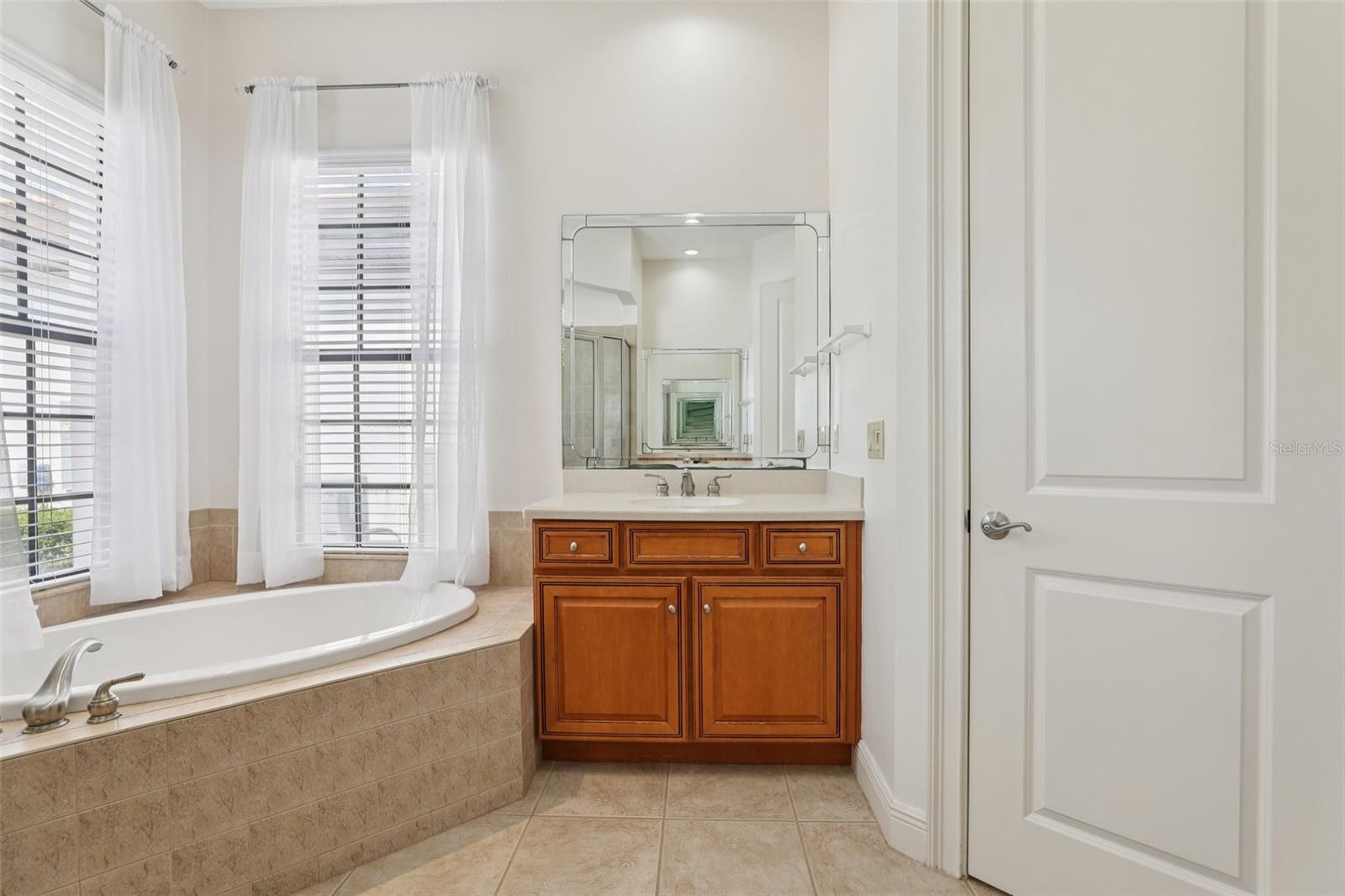 Image 23 of 52 For 26345 San Gabriel