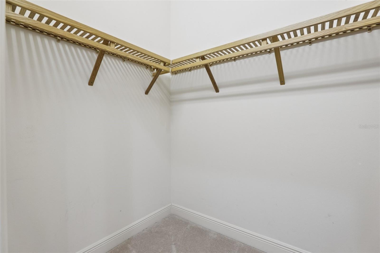 Image 24 of 52 For 26345 San Gabriel