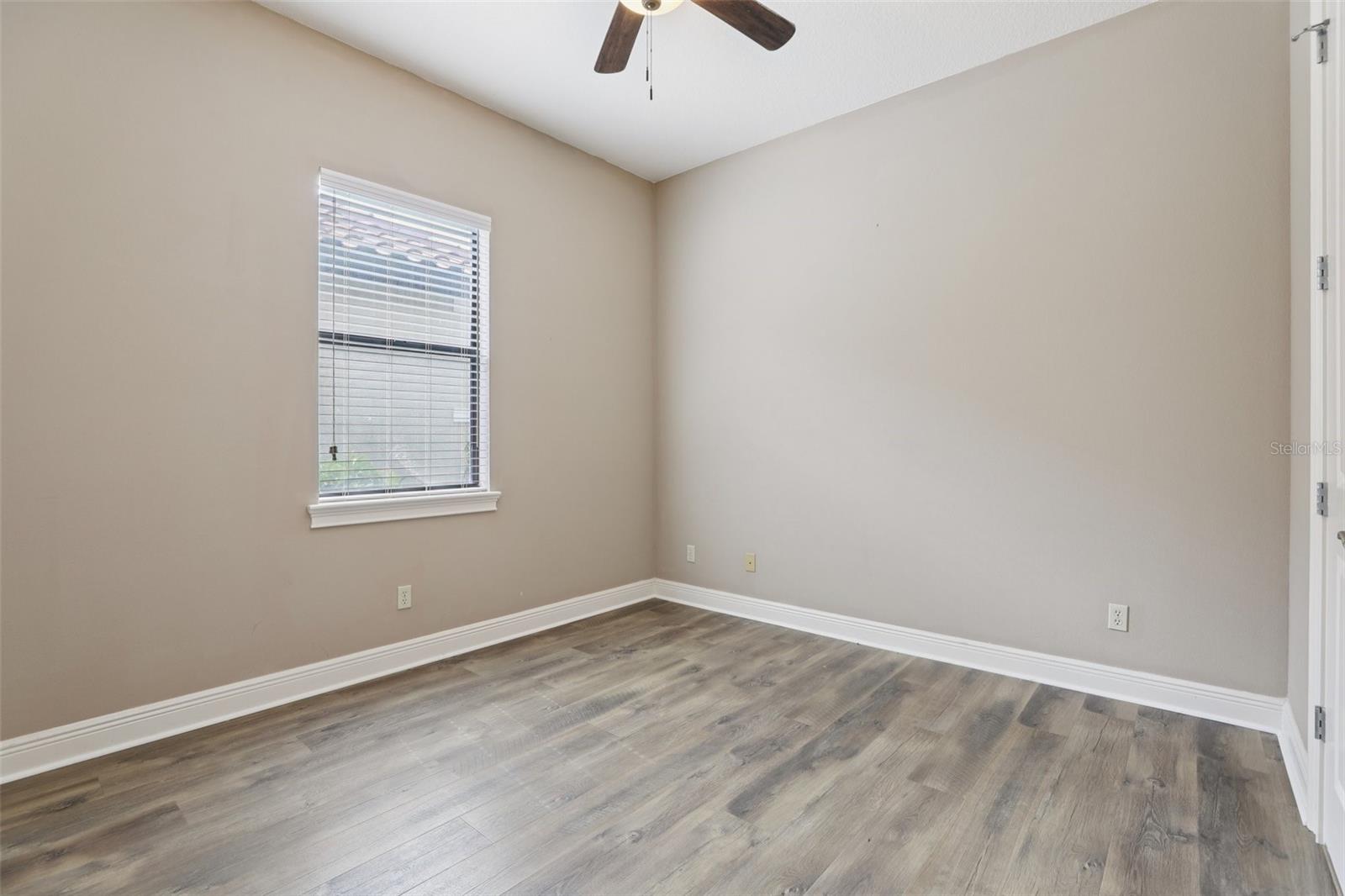 Image 25 of 52 For 26345 San Gabriel