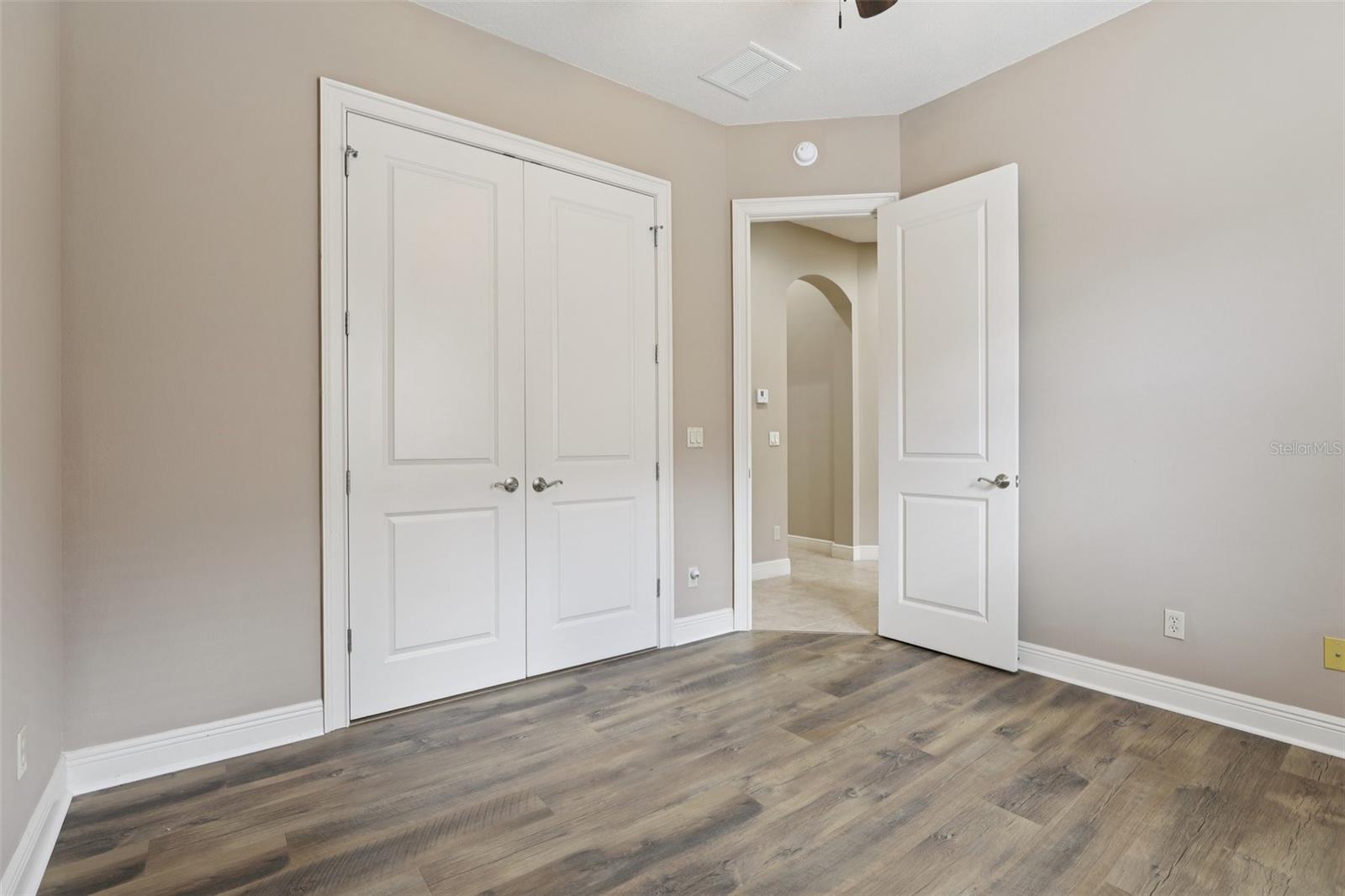 Image 26 of 52 For 26345 San Gabriel