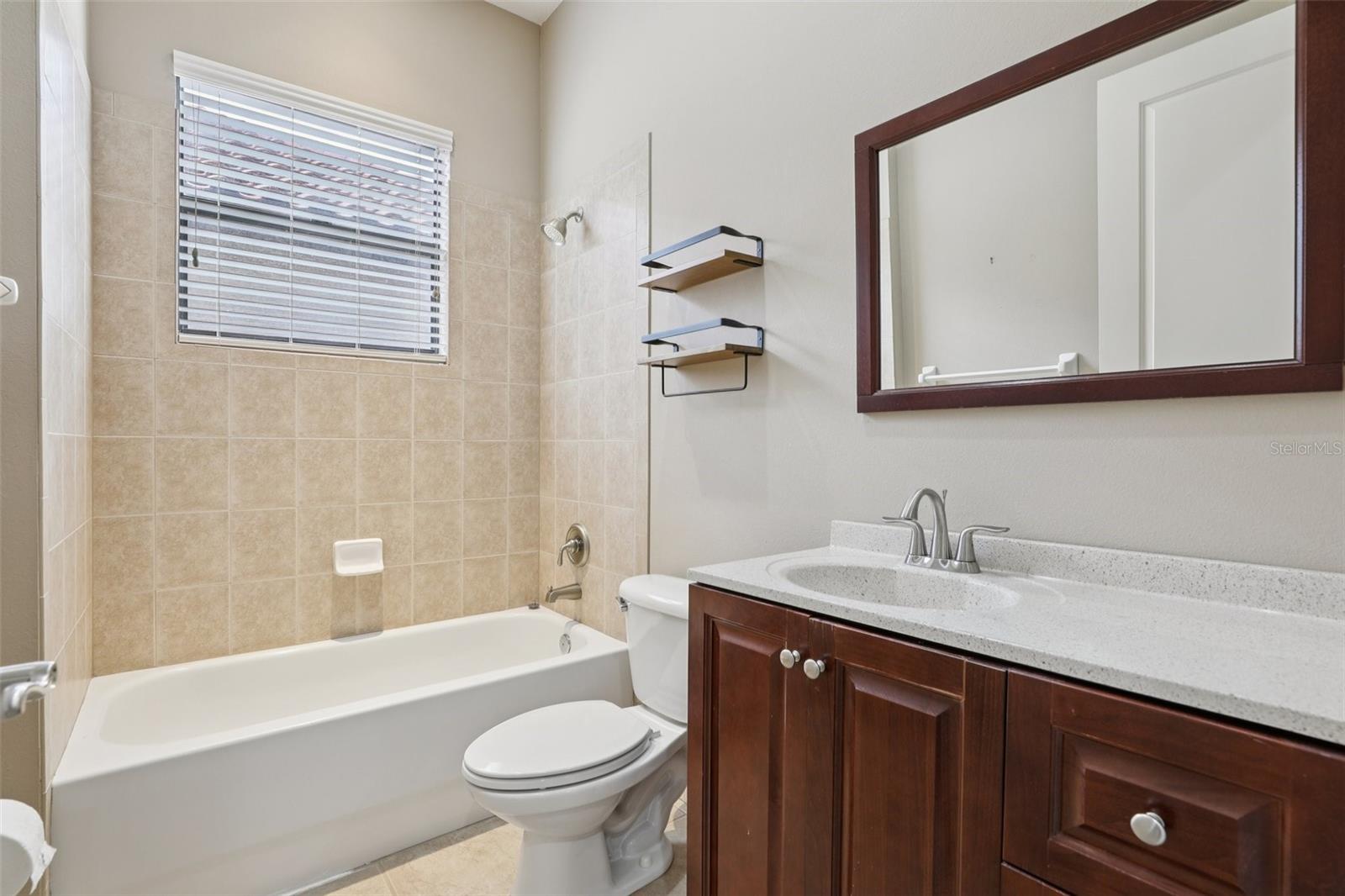 Image 27 of 52 For 26345 San Gabriel