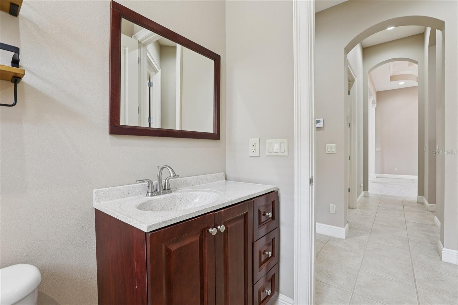 Image 28 of 52 For 26345 San Gabriel