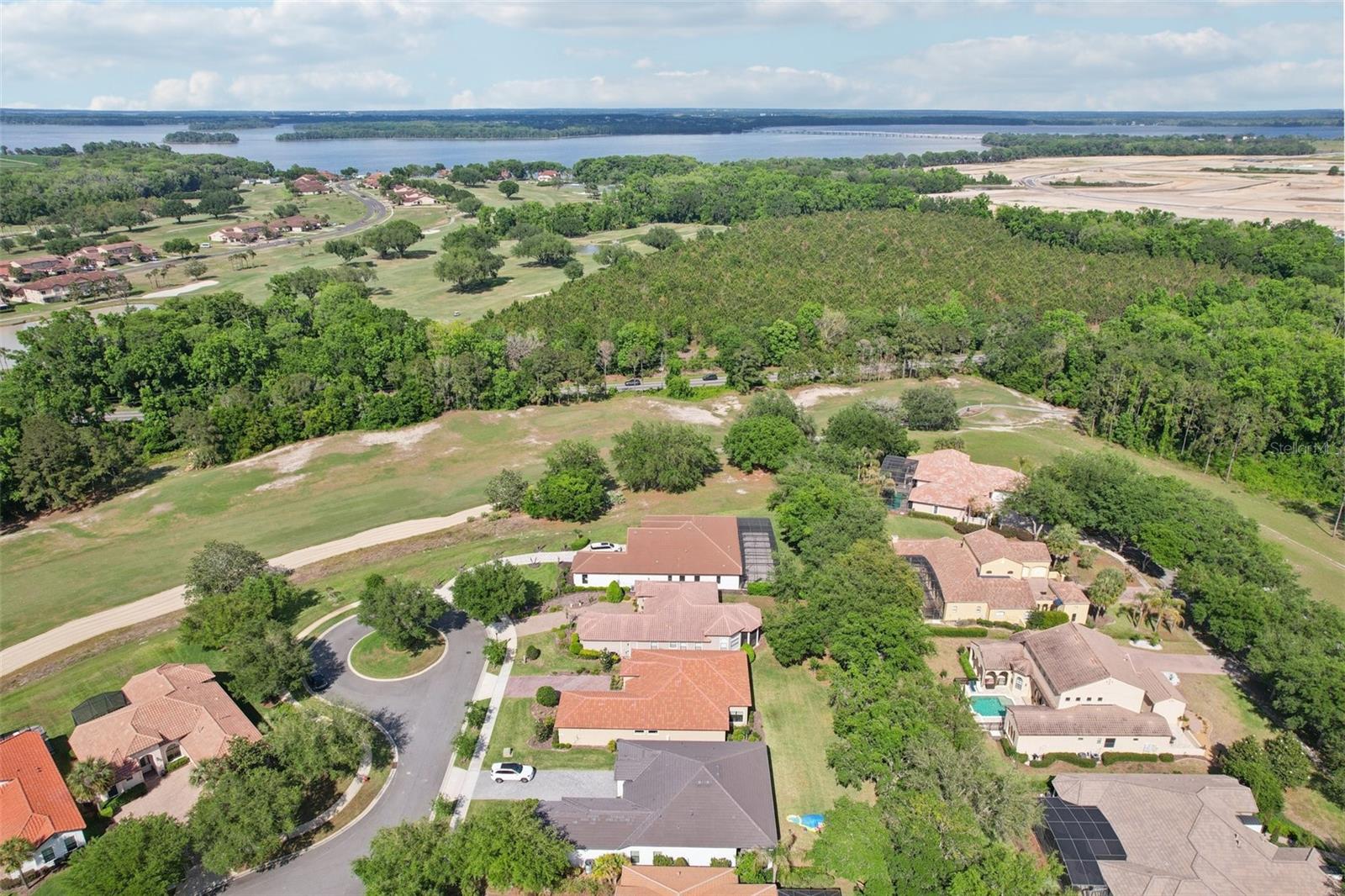 Image 3 of 52 For 26345 San Gabriel