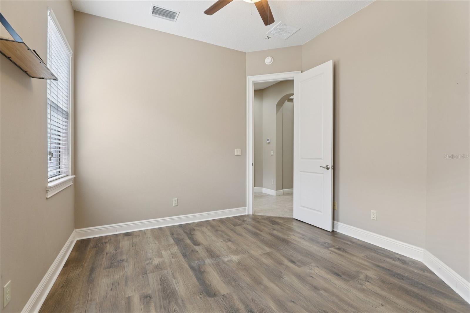 Image 30 of 52 For 26345 San Gabriel