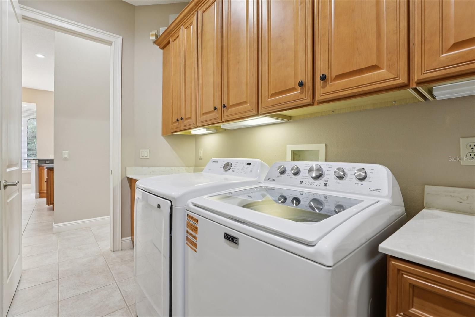 Image 31 of 52 For 26345 San Gabriel