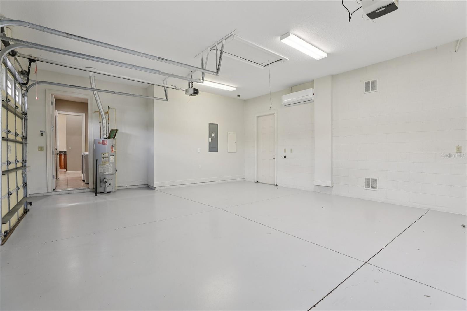 Image 33 of 52 For 26345 San Gabriel