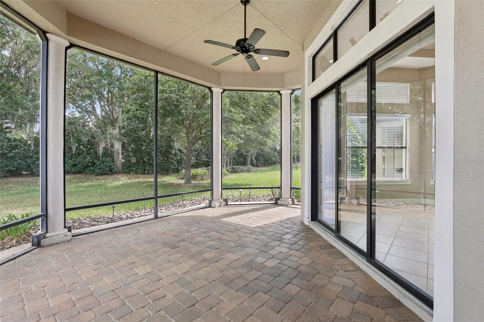 Image 34 of 52 For 26345 San Gabriel