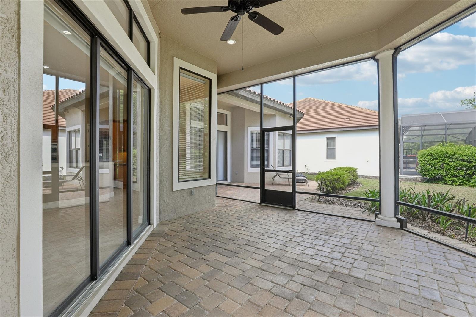 Image 35 of 52 For 26345 San Gabriel