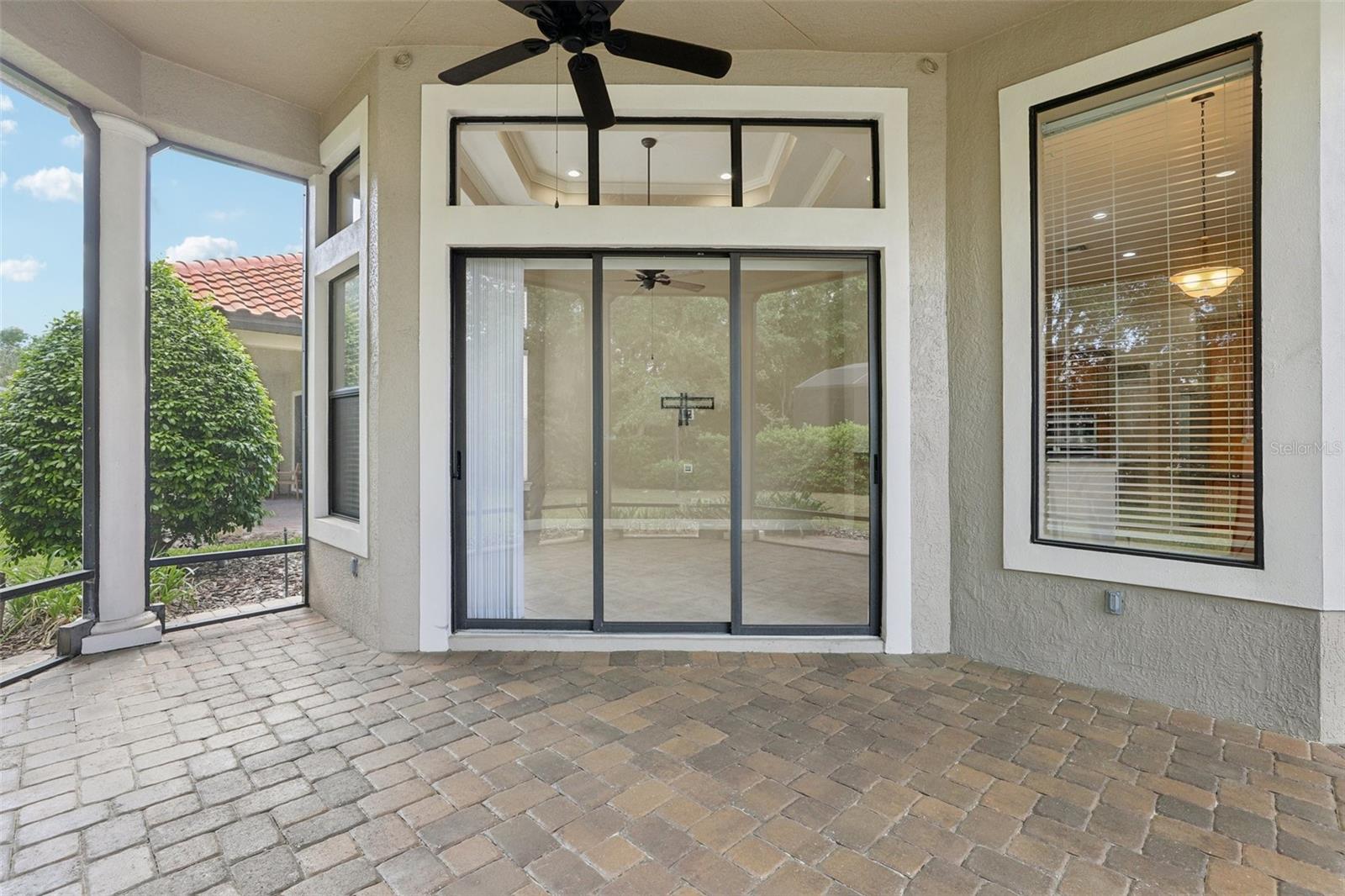 Image 36 of 52 For 26345 San Gabriel