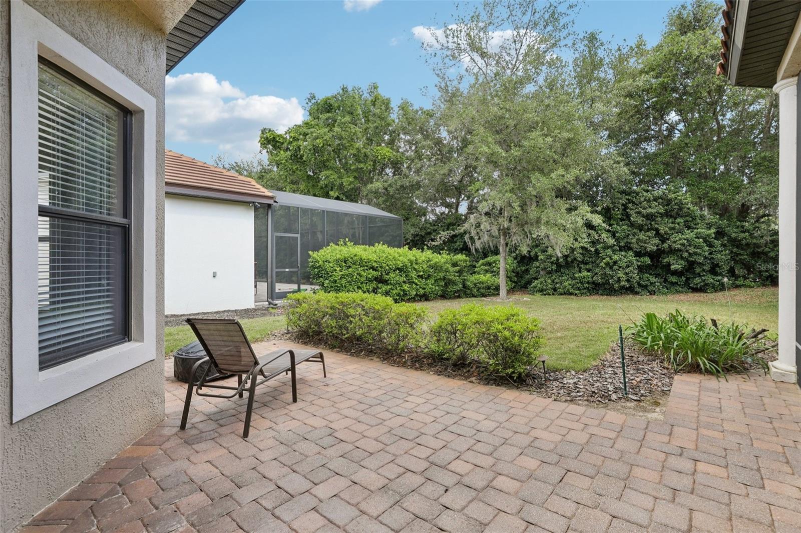 Image 37 of 52 For 26345 San Gabriel