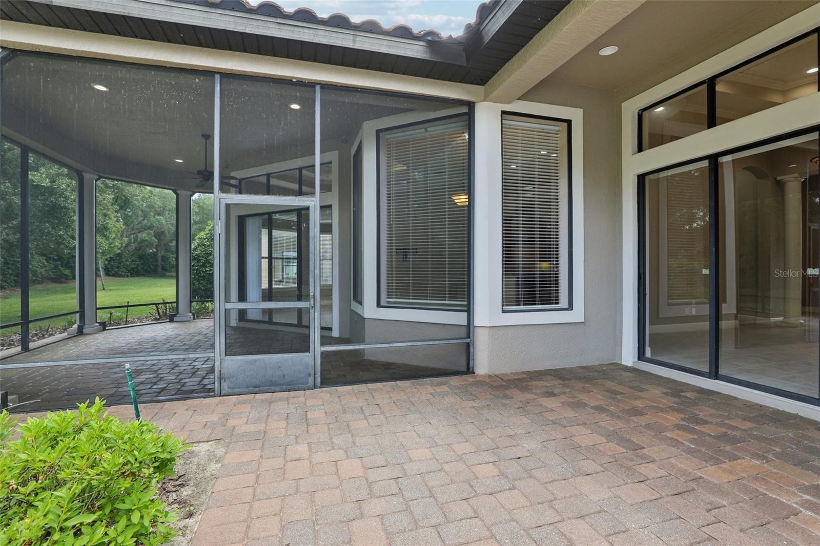 Image 38 of 52 For 26345 San Gabriel