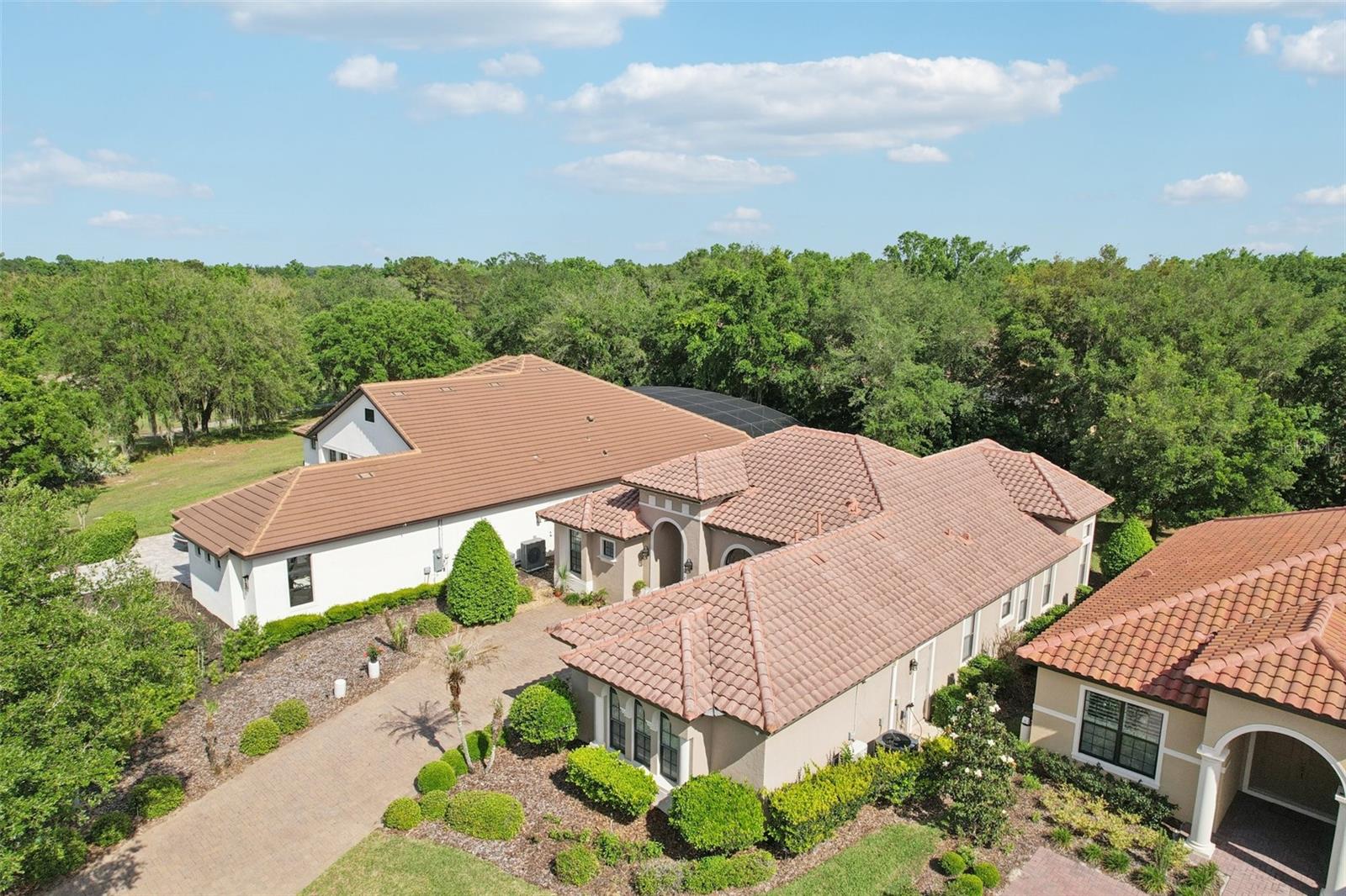 Image 42 of 52 For 26345 San Gabriel