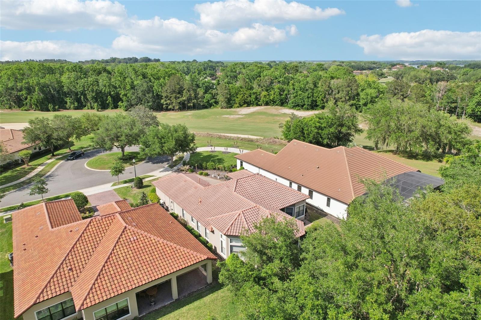 Image 43 of 52 For 26345 San Gabriel