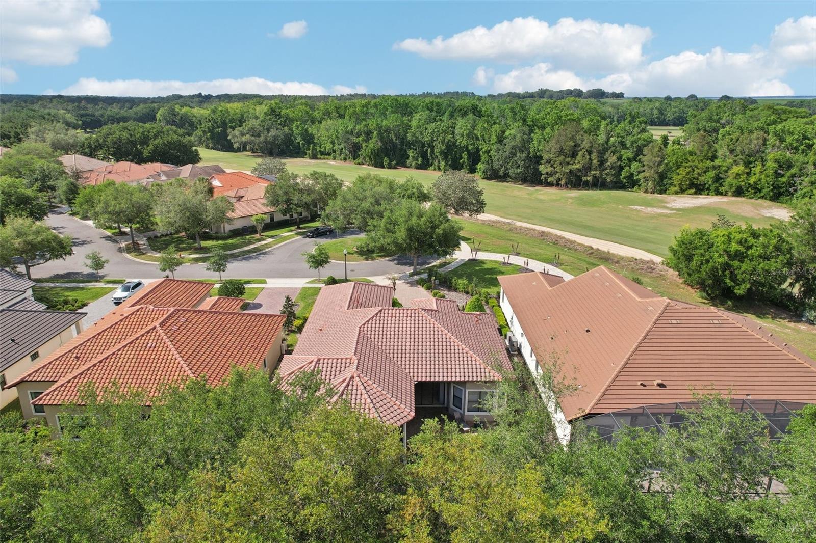 Image 44 of 52 For 26345 San Gabriel