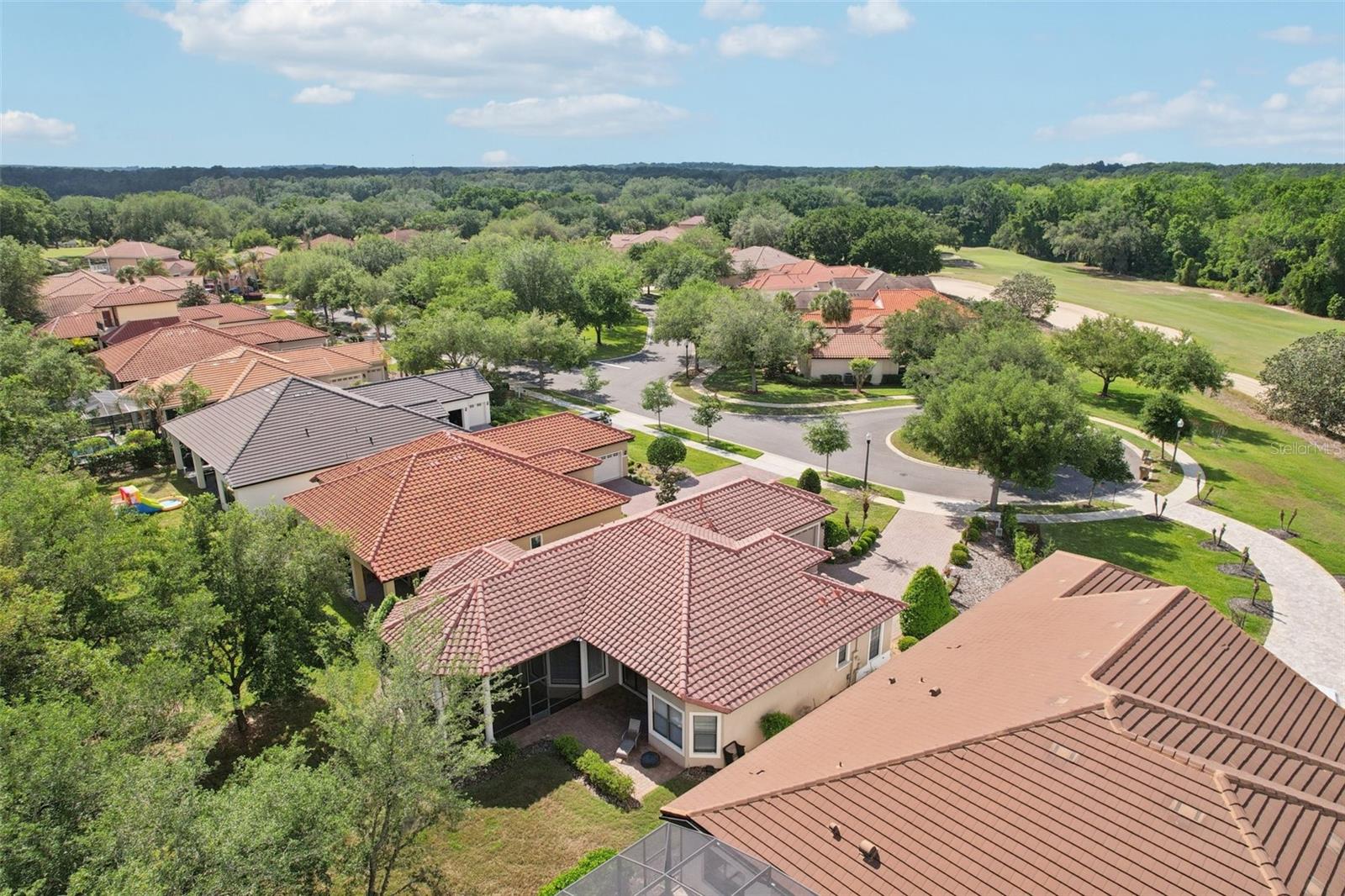 Image 45 of 52 For 26345 San Gabriel