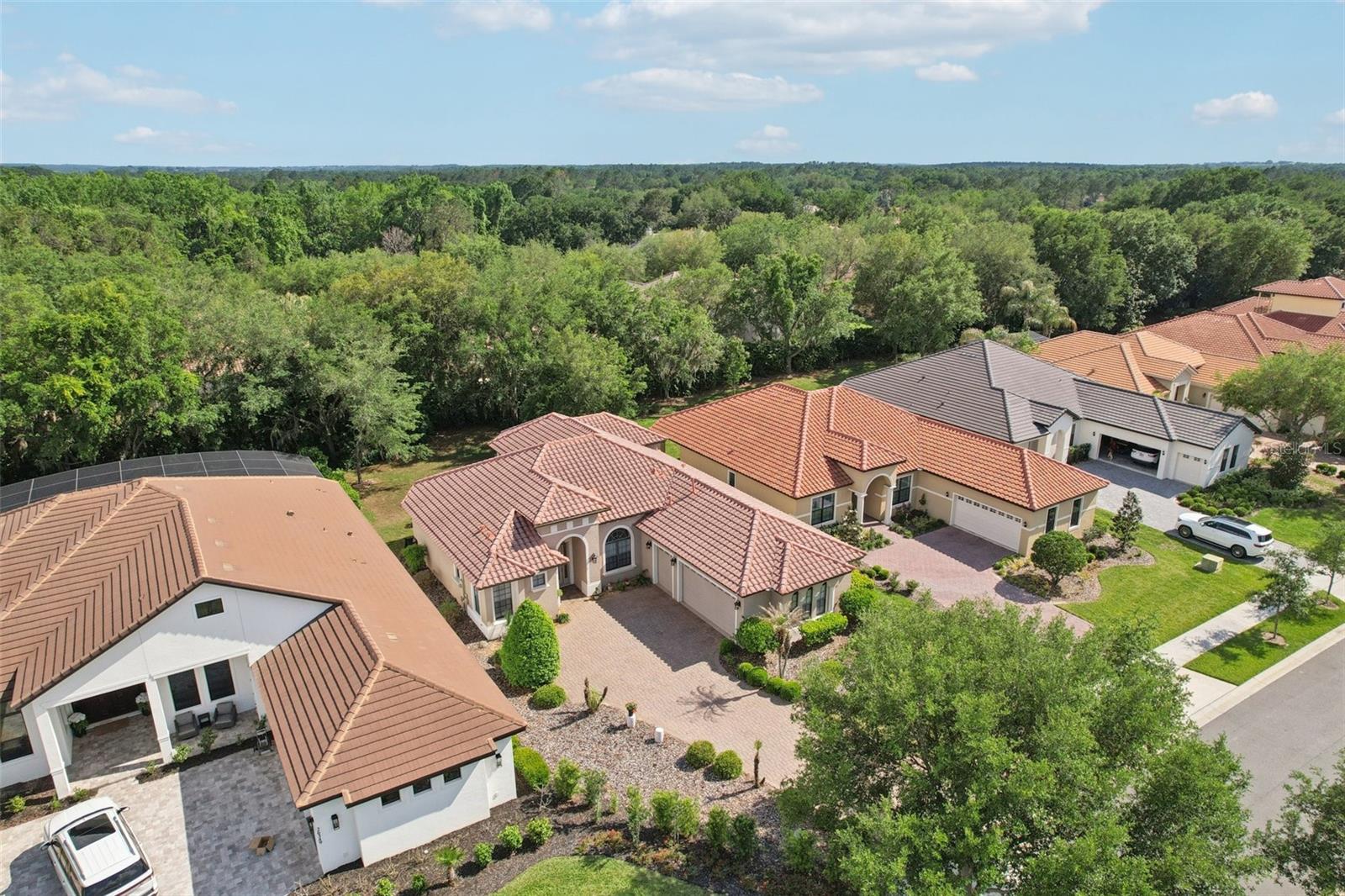 Image 46 of 52 For 26345 San Gabriel