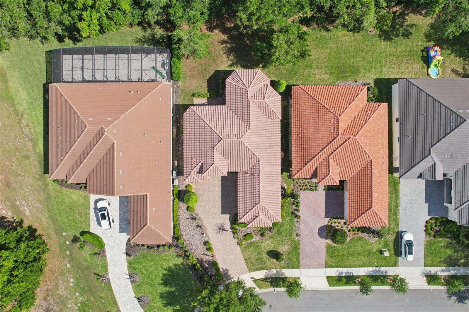 Image 47 of 52 For 26345 San Gabriel