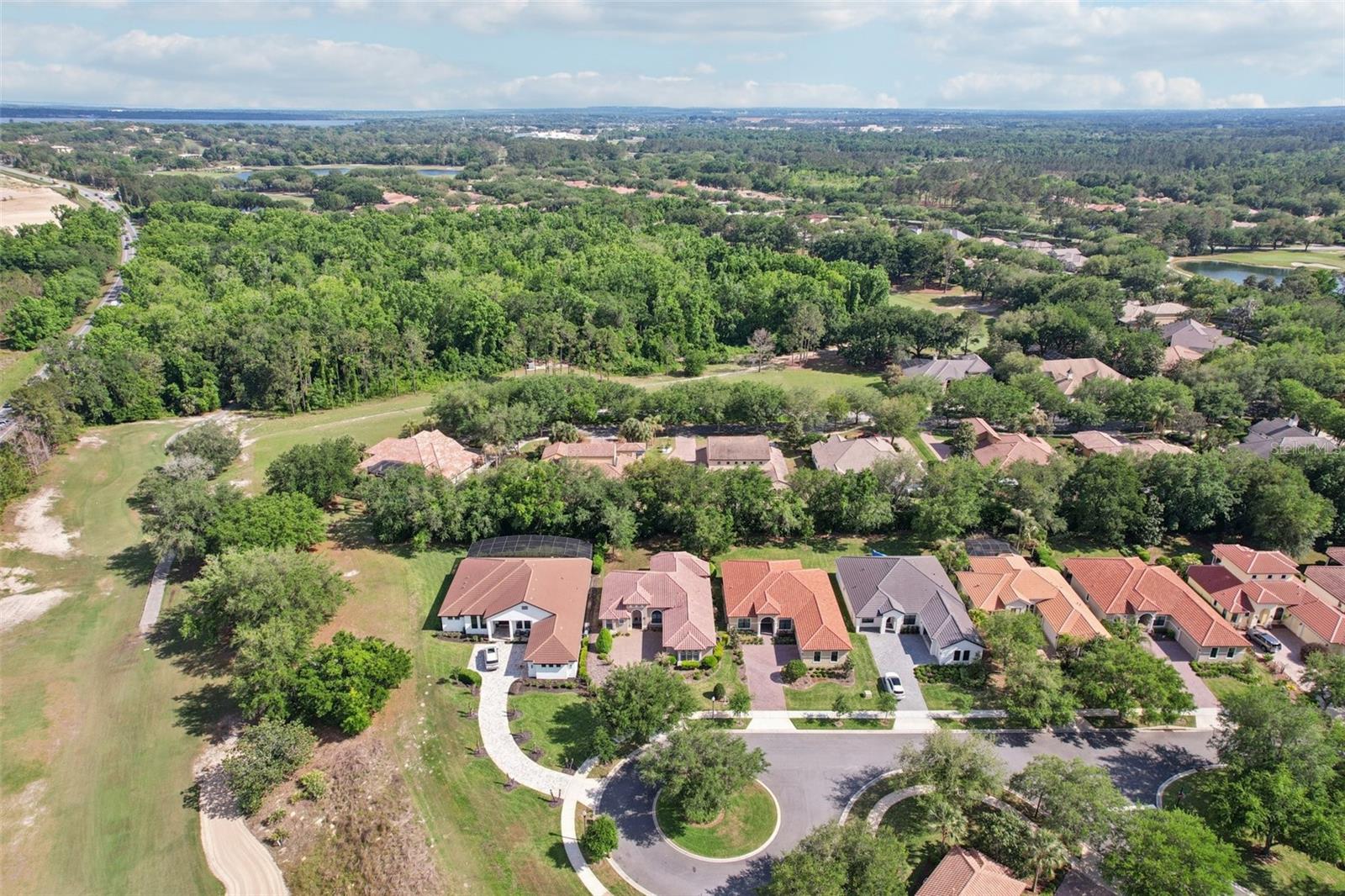 Image 48 of 52 For 26345 San Gabriel