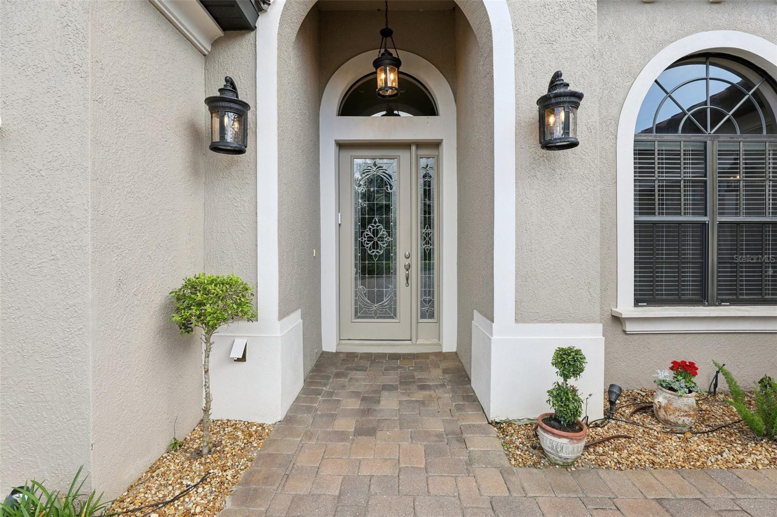 Image 5 of 52 For 26345 San Gabriel