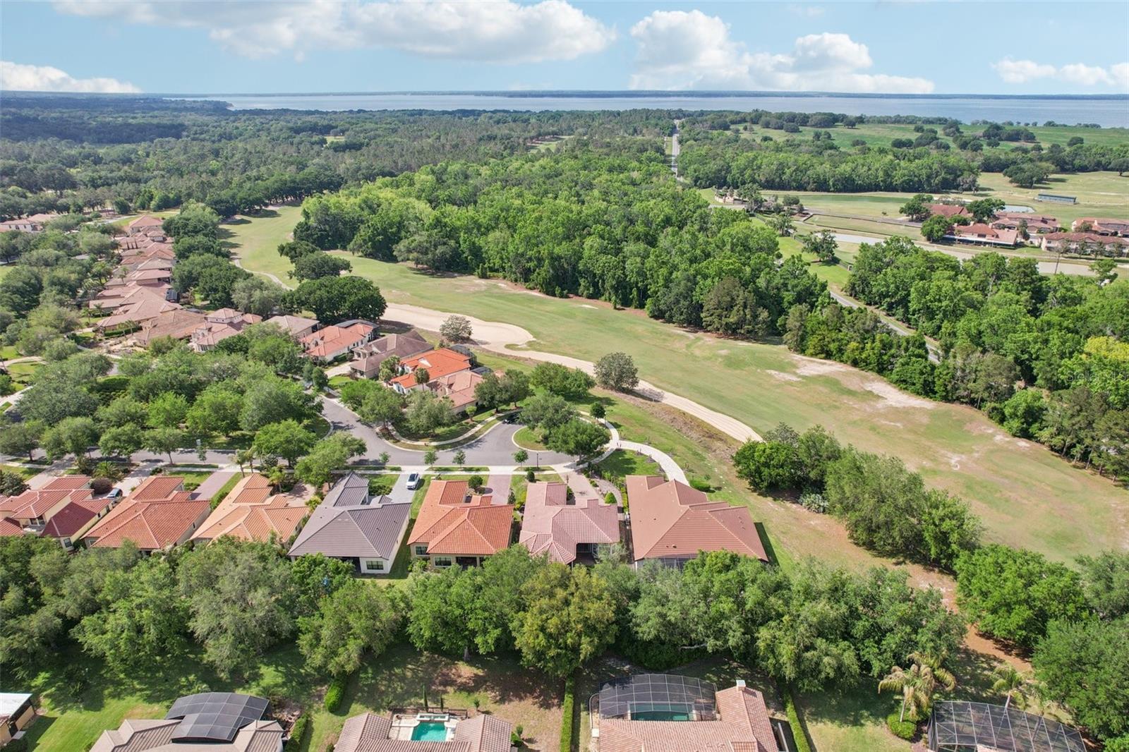 Image 50 of 52 For 26345 San Gabriel