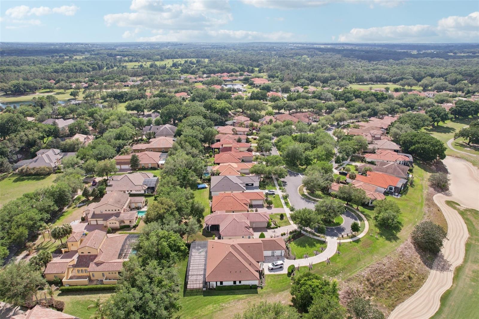 Image 51 of 52 For 26345 San Gabriel