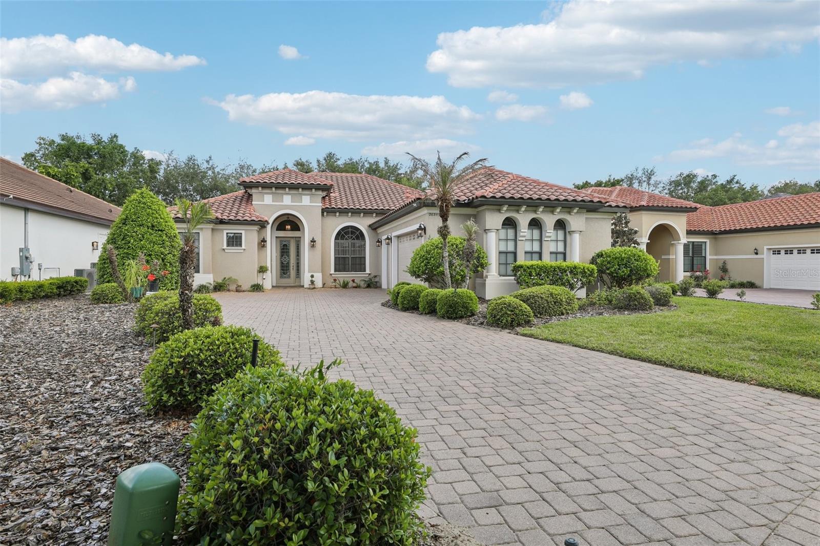 Image 52 of 52 For 26345 San Gabriel